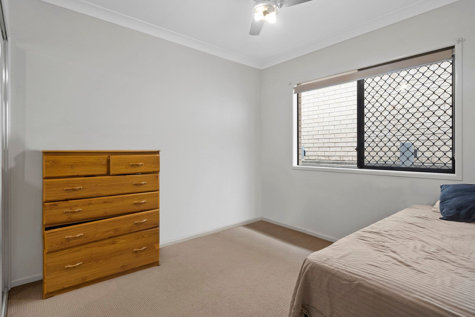 12 Wylie Court, Springfield Lakes QLD 4300, Springfield Lakes - Thumbnail 6