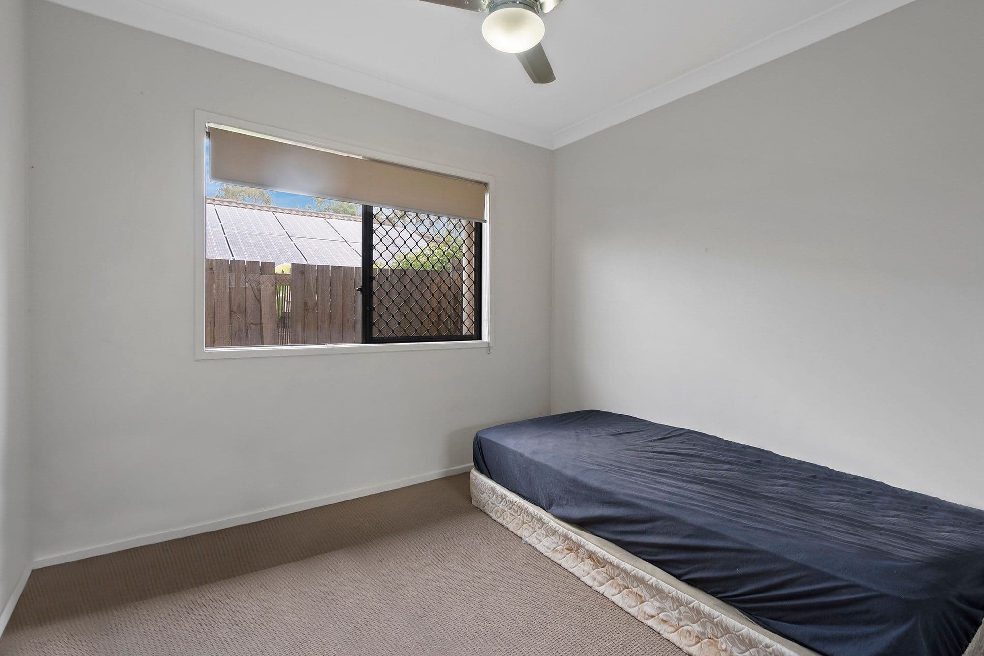 12 Wylie Court, Springfield Lakes QLD 4300, Springfield Lakes - Thumbnail 7