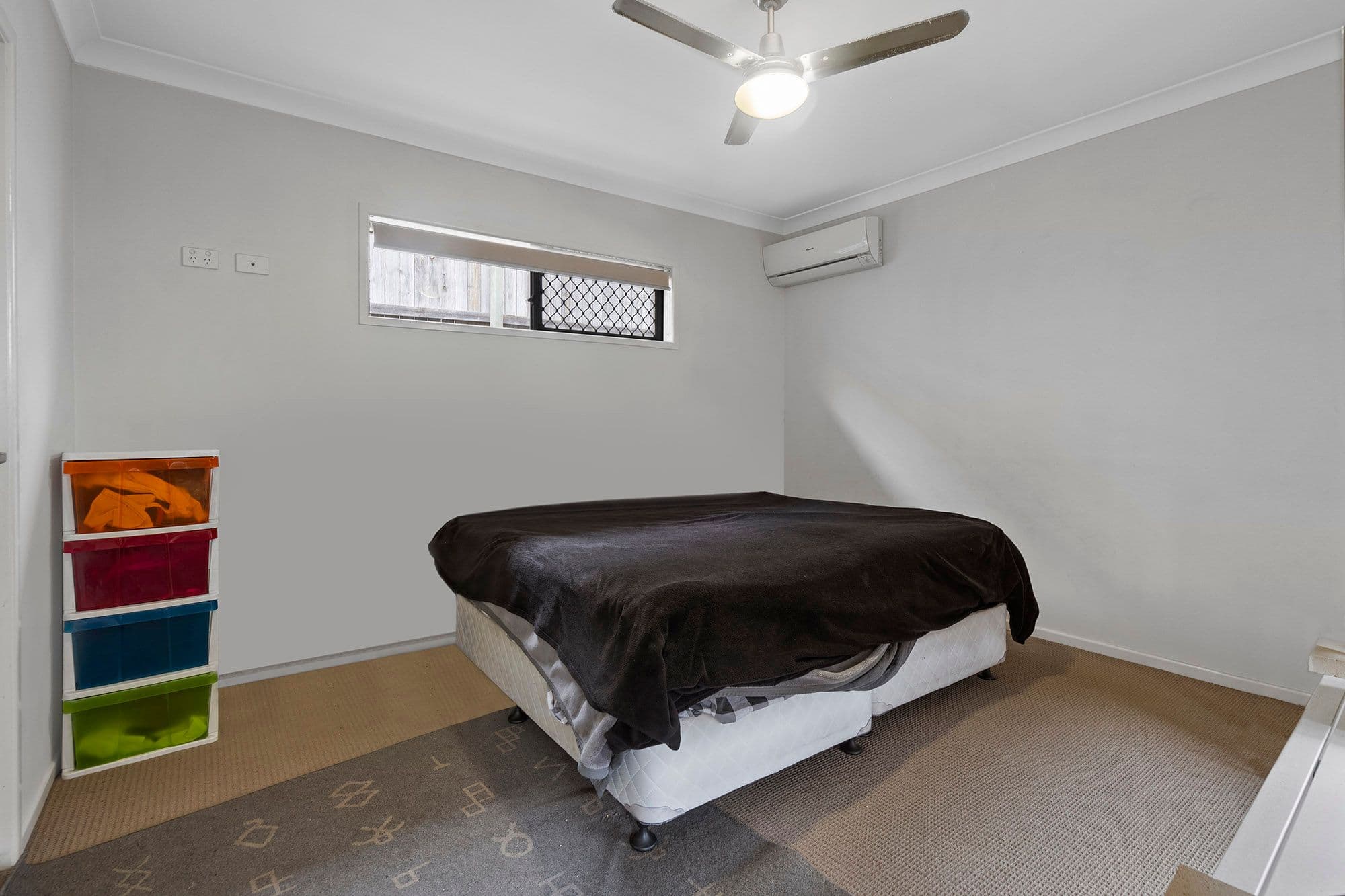 12 Wylie Court, Springfield Lakes QLD 4300, Springfield Lakes - Thumbnail 8