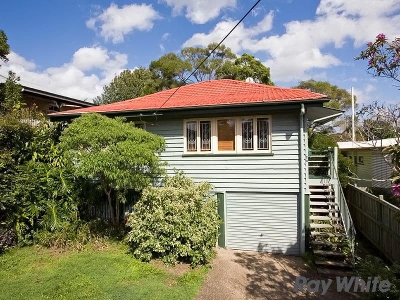 NUNDAH QLD 4012, Nundah - Image 1