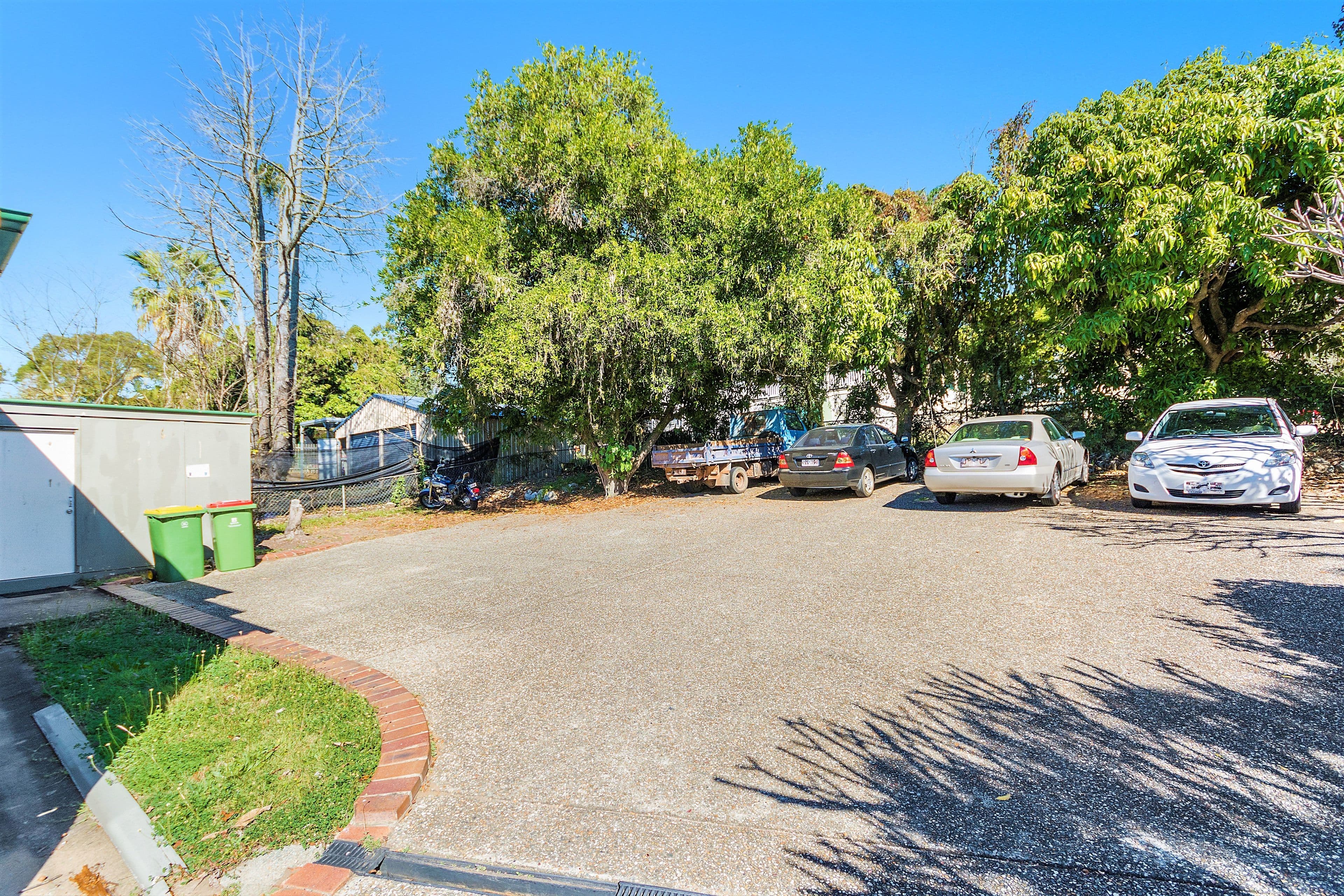 7 Warwick Road, Ipswich QLD 4305, Ipswich - Thumbnail 3