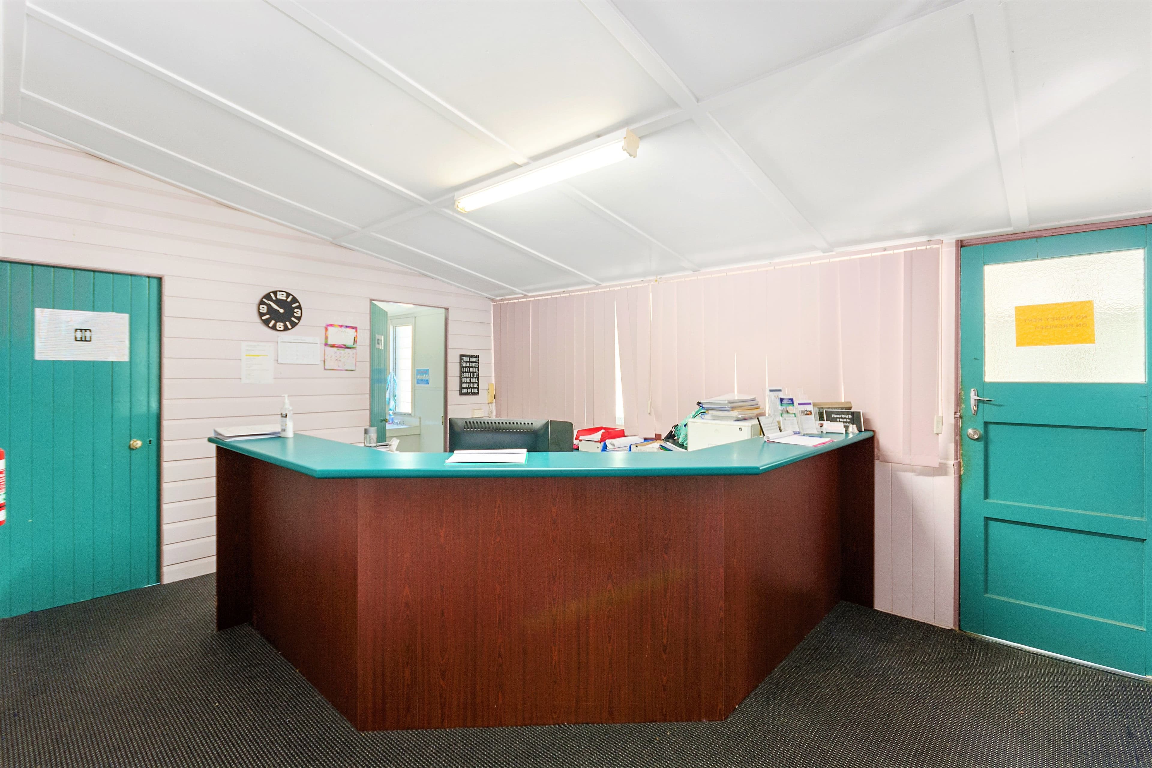 7 Warwick Road, Ipswich QLD 4305, Ipswich - Thumbnail 4