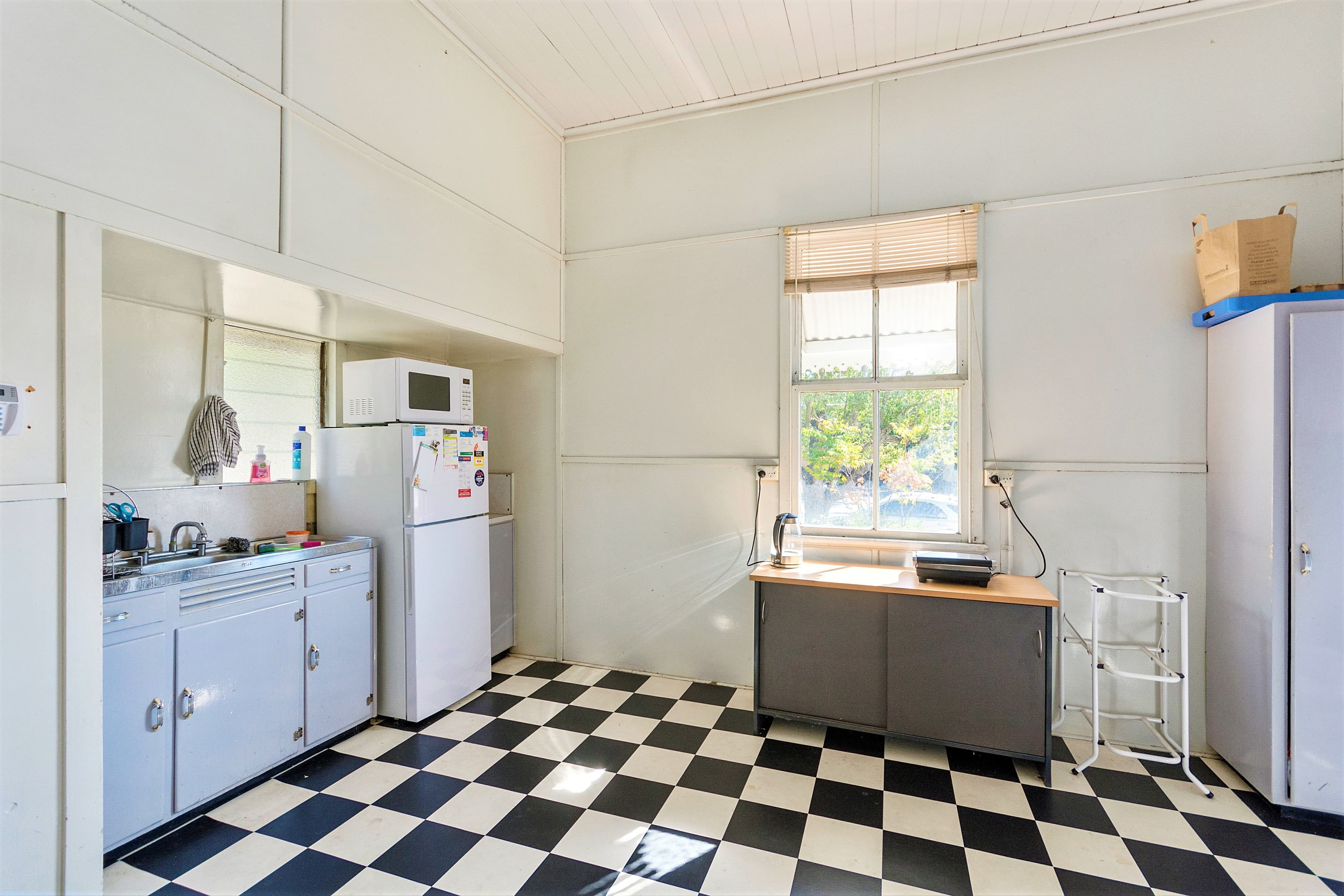 7 Warwick Road, Ipswich QLD 4305, Ipswich - Thumbnail 5