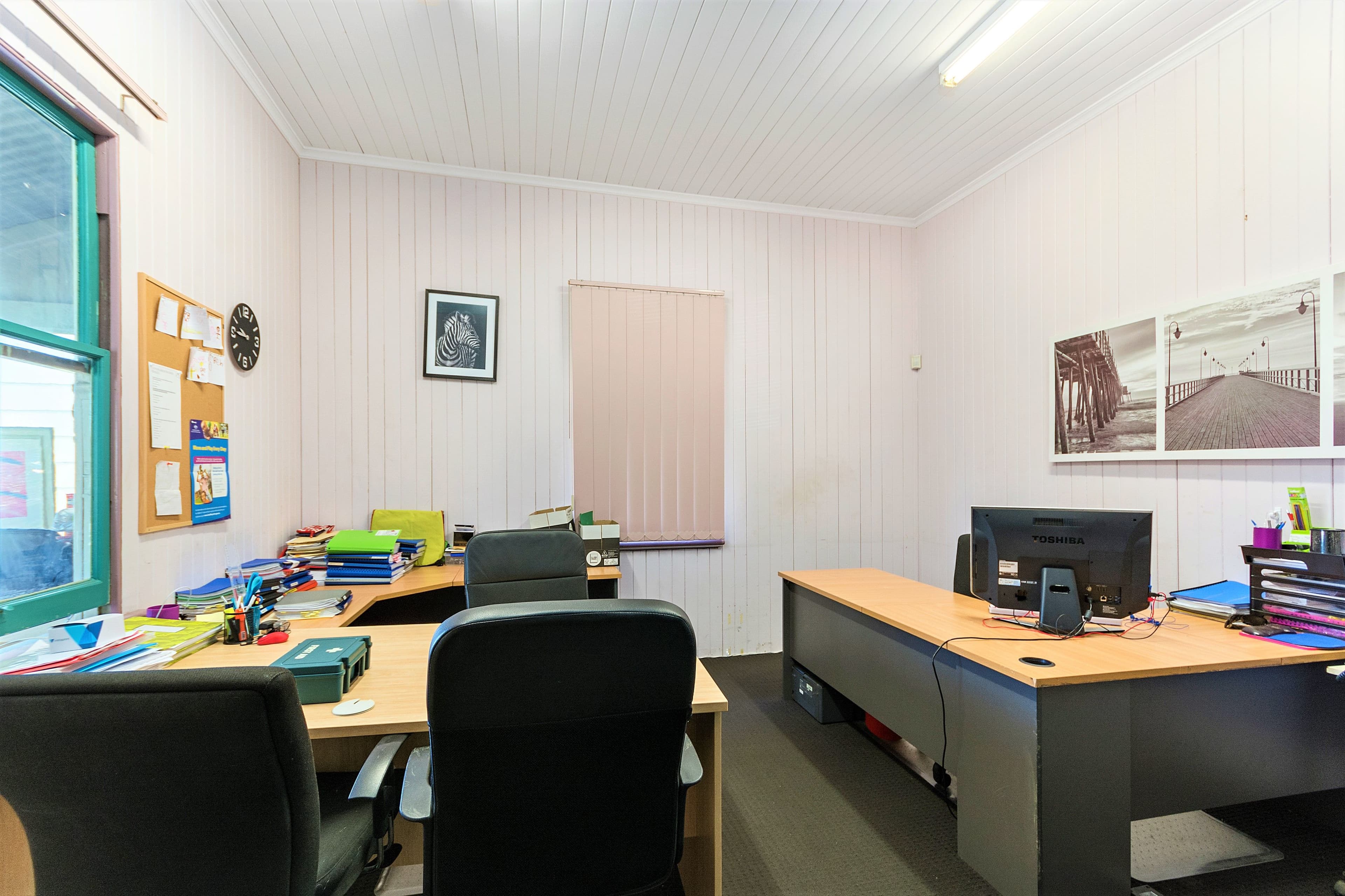 7 Warwick Road, Ipswich QLD 4305, Ipswich - Thumbnail 6