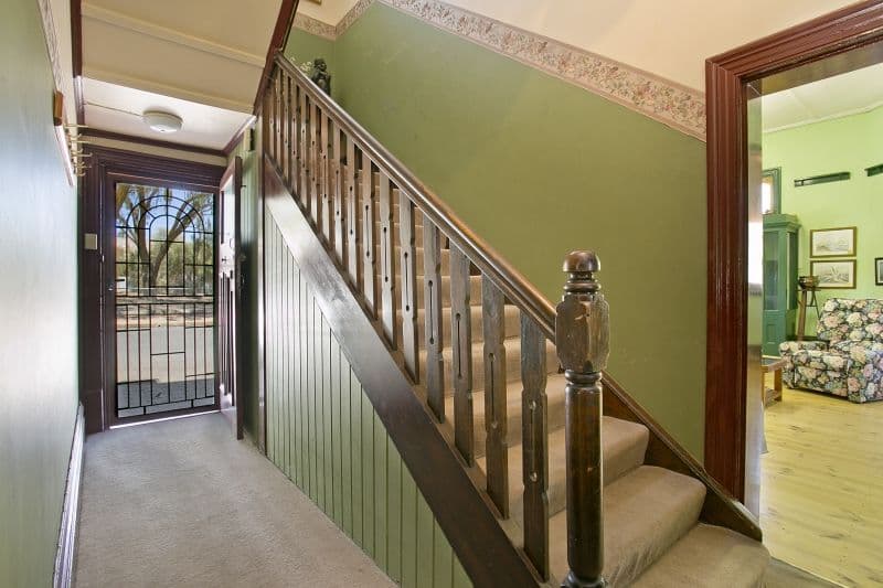 2 Bruce Street, EUDUNDA SA 5374, Eudunda - Thumbnail 2