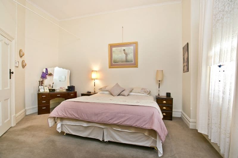 2 Bruce Street, EUDUNDA SA 5374, Eudunda - Thumbnail 3