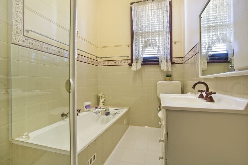 2 Bruce Street, EUDUNDA SA 5374, Eudunda - Thumbnail 5