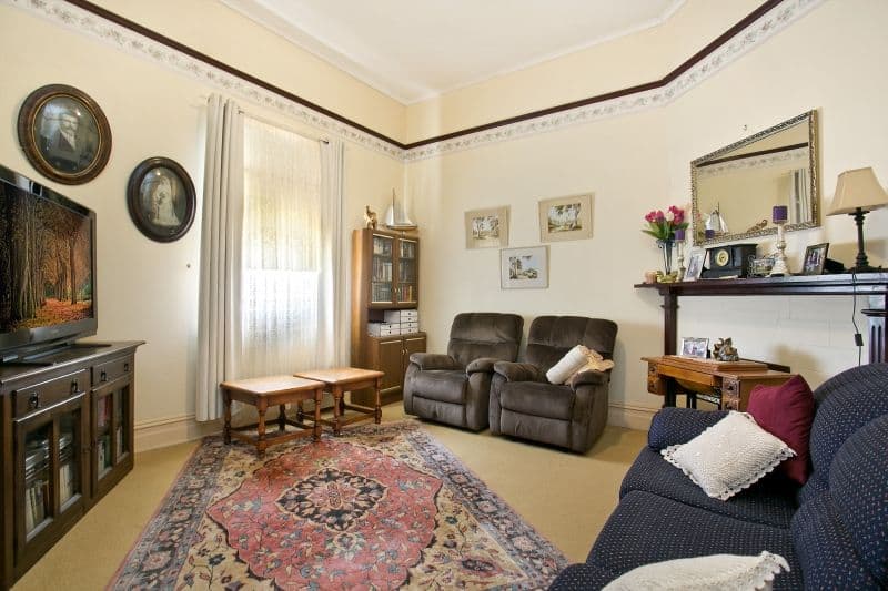 2 Bruce Street, EUDUNDA SA 5374, Eudunda - Thumbnail 6
