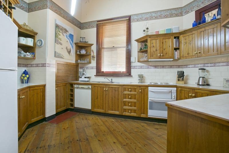 2 Bruce Street, EUDUNDA SA 5374, Eudunda - Thumbnail 8