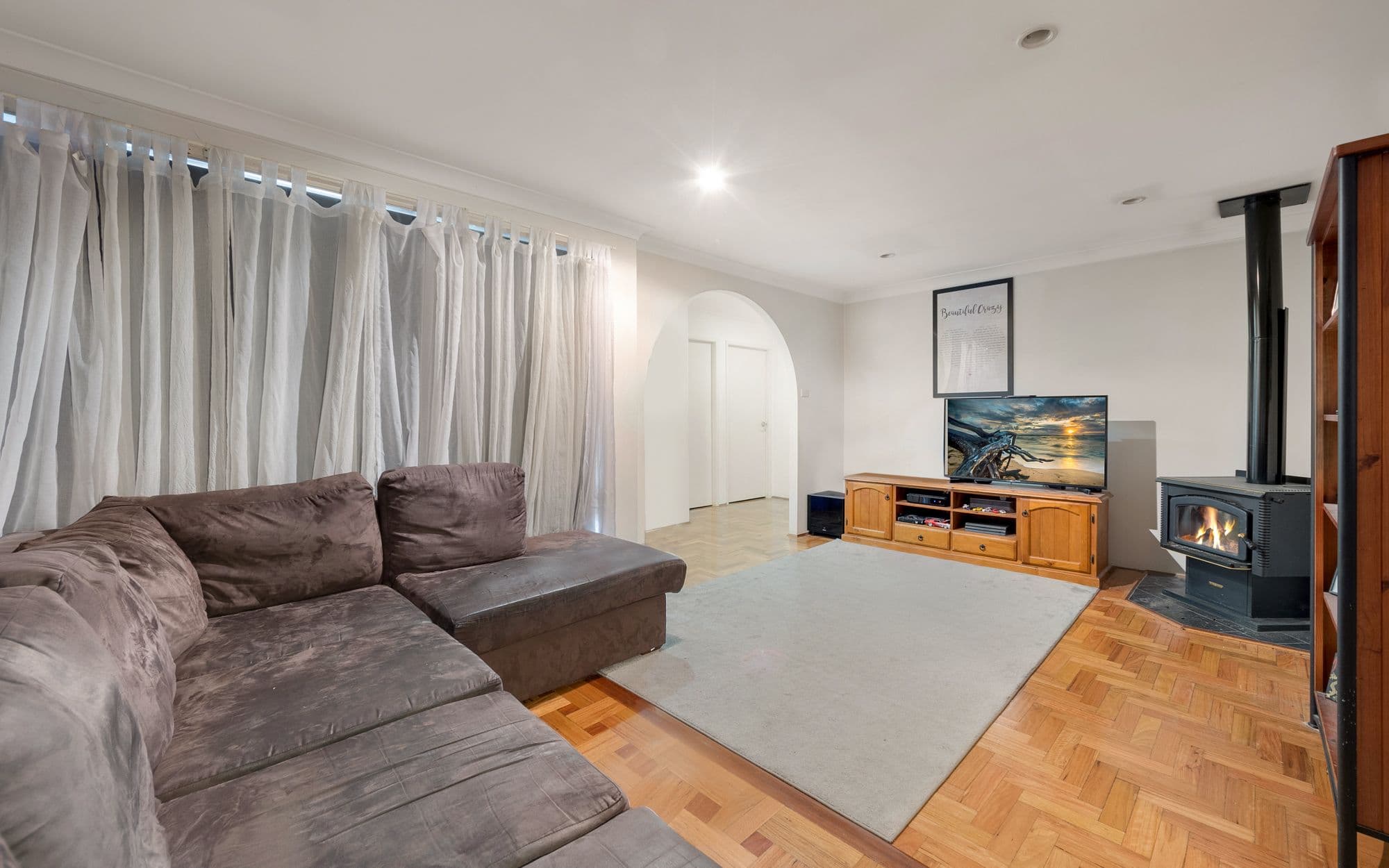 54 Sopwith Avenue, Raby NSW 2566, Raby - Thumbnail 2
