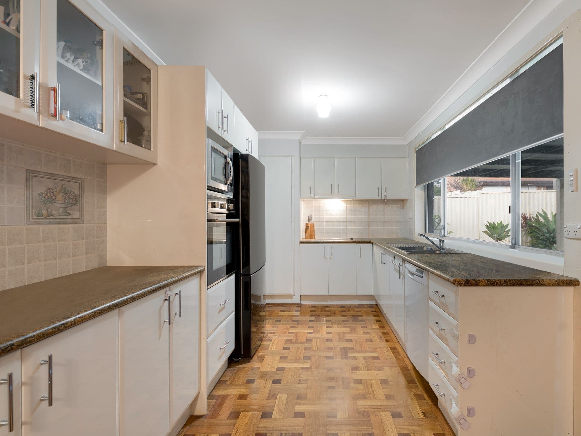 54 Sopwith Avenue, Raby NSW 2566, Raby - Thumbnail 3