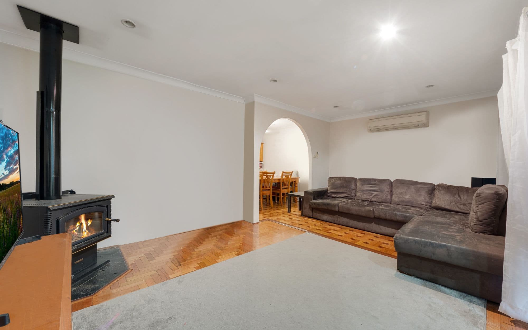 54 Sopwith Avenue, Raby NSW 2566, Raby - Thumbnail 4