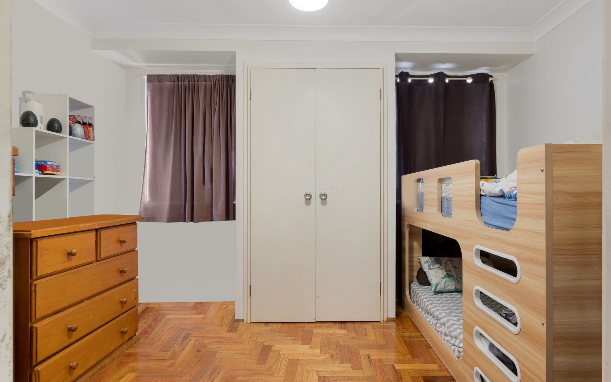 54 Sopwith Avenue, Raby NSW 2566, Raby - Thumbnail 7