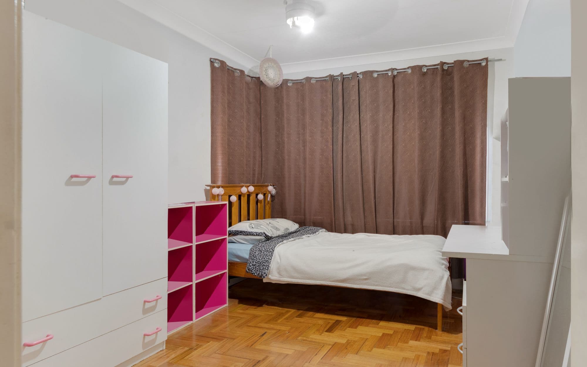 54 Sopwith Avenue, Raby NSW 2566, Raby - Thumbnail 8