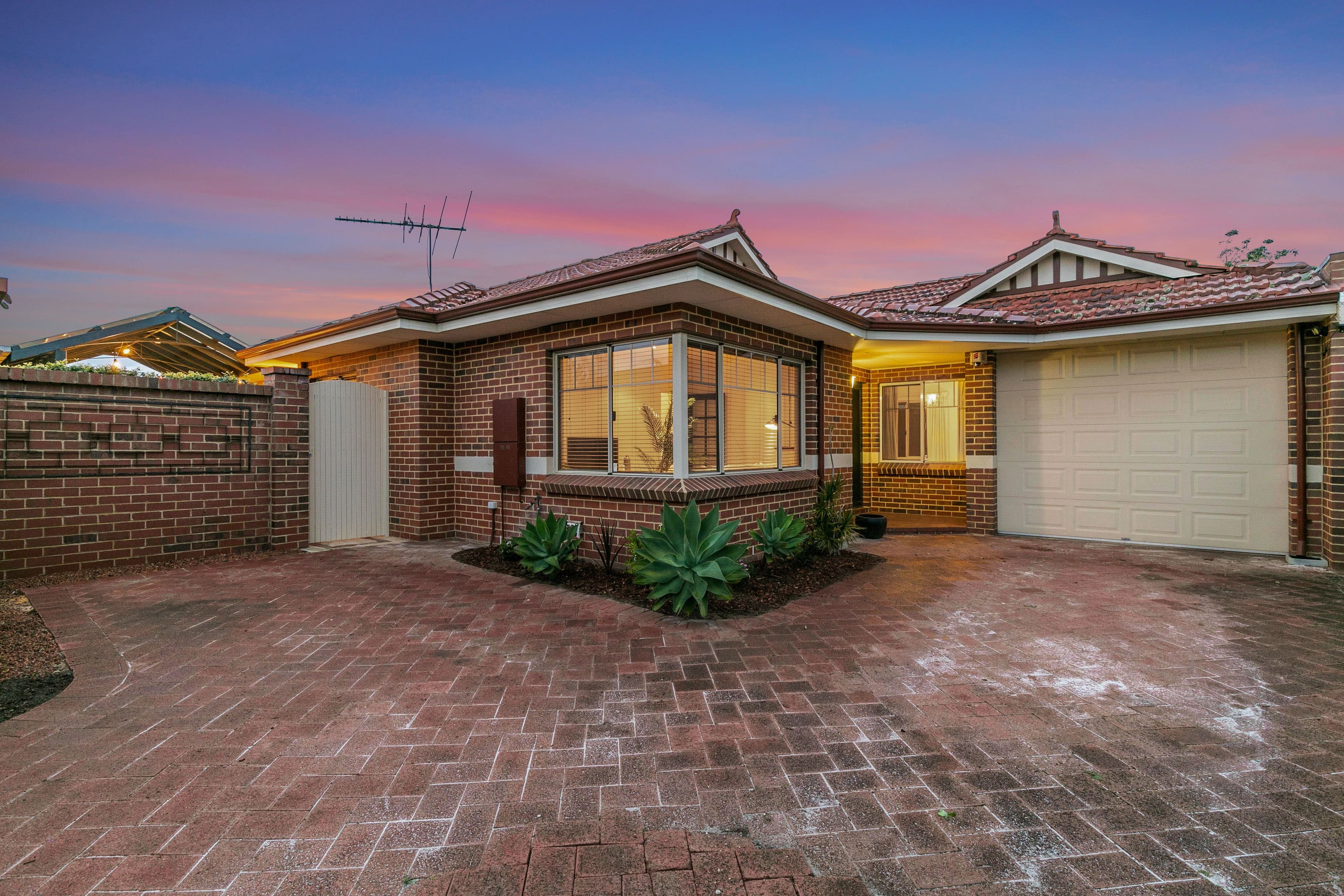 15A Millet Street, Joondanna WA 6060, Joondanna - Image 1