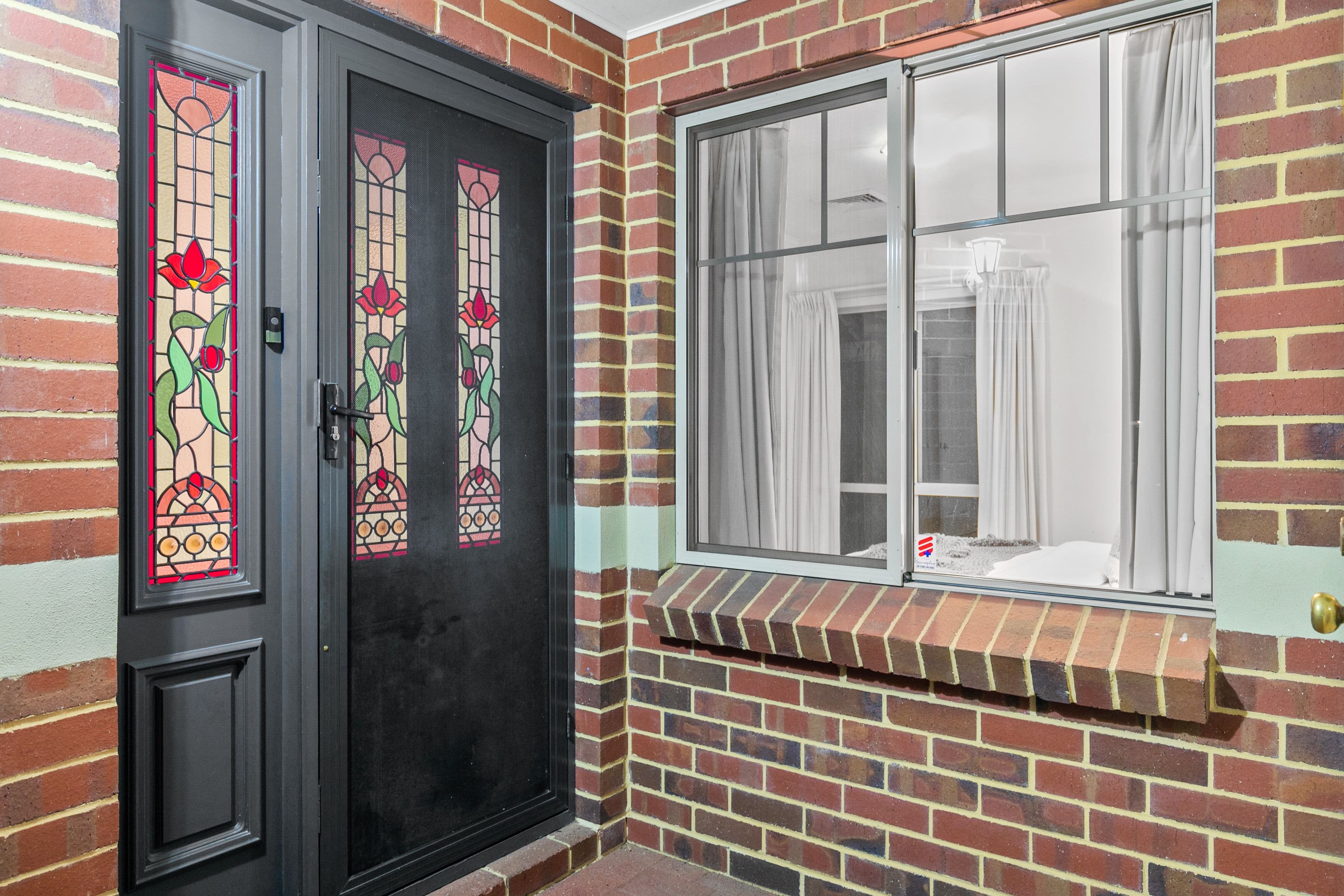 15A Millet Street, Joondanna WA 6060, Joondanna - Thumbnail 2