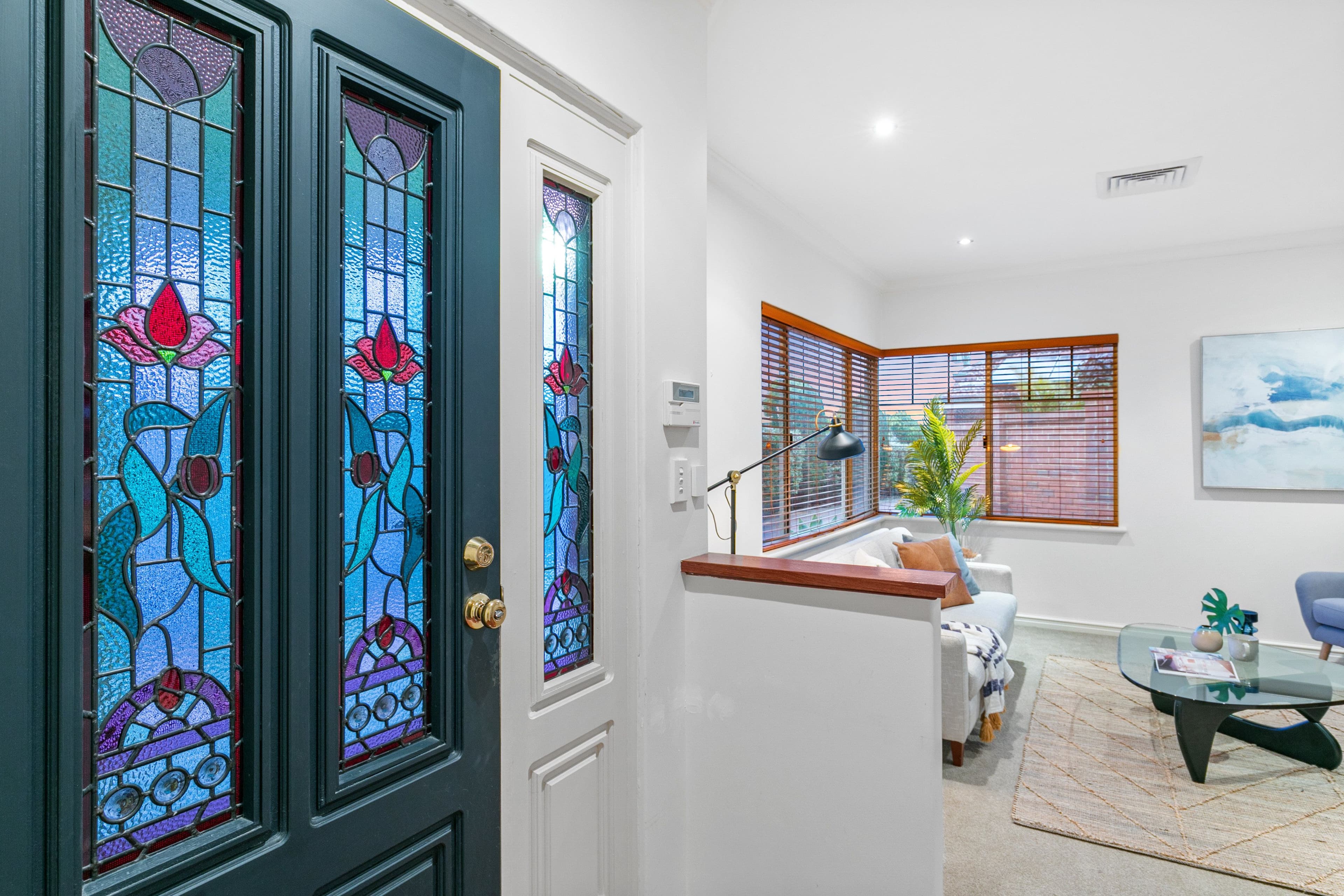 15A Millet Street, Joondanna WA 6060, Joondanna - Thumbnail 3