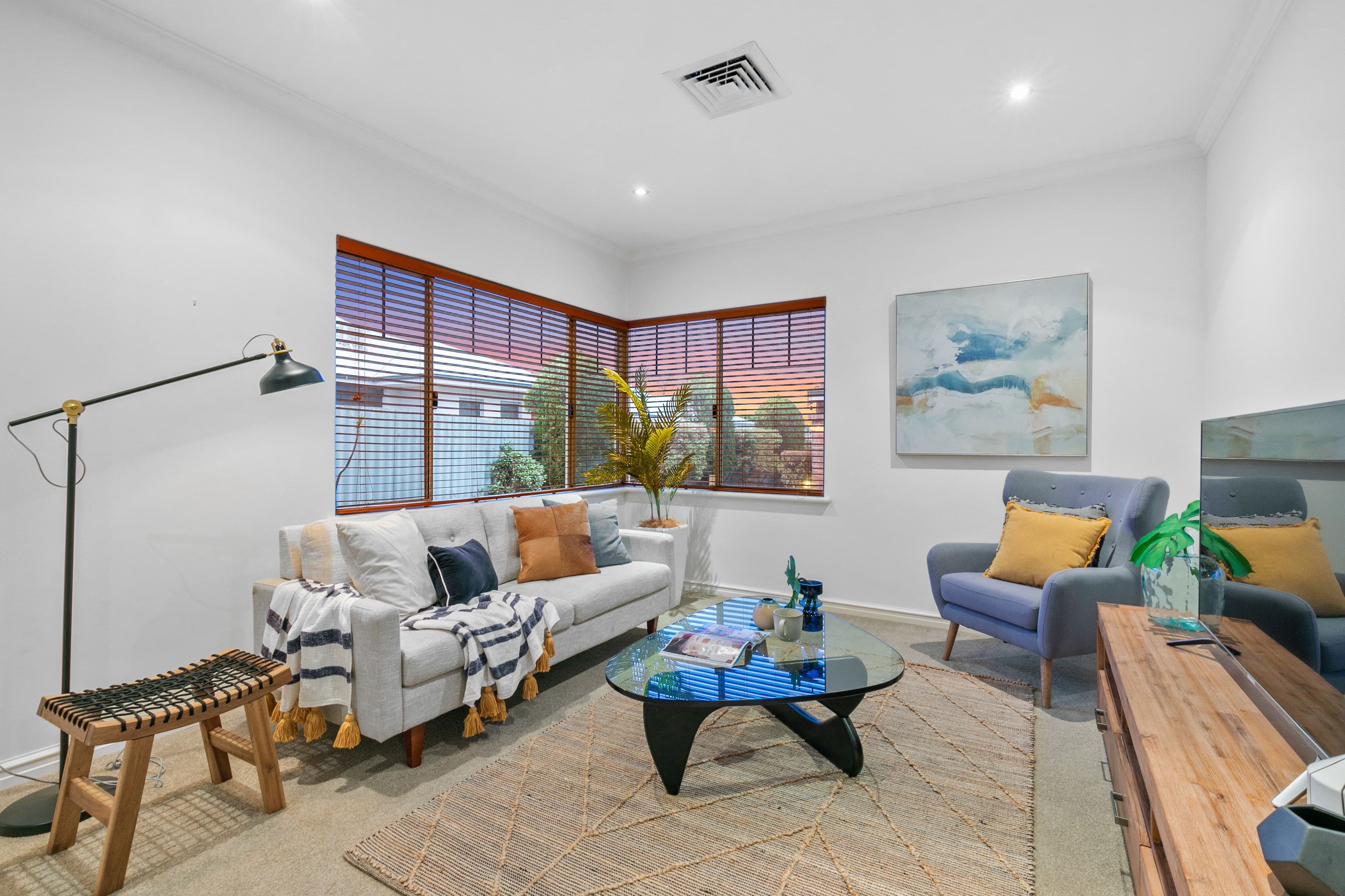 15A Millet Street, Joondanna WA 6060, Joondanna - Thumbnail 4