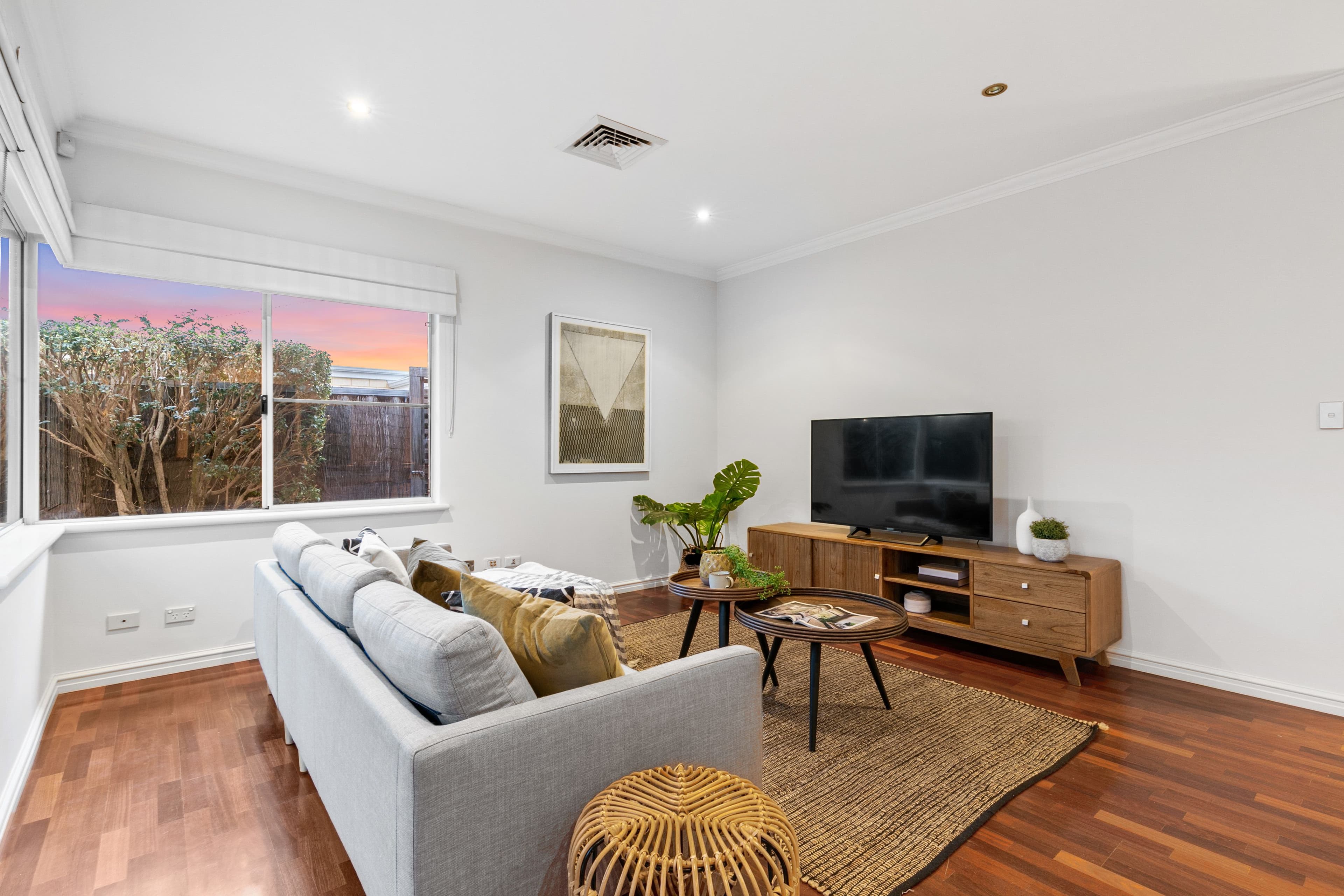 15A Millet Street, Joondanna WA 6060, Joondanna - Thumbnail 5