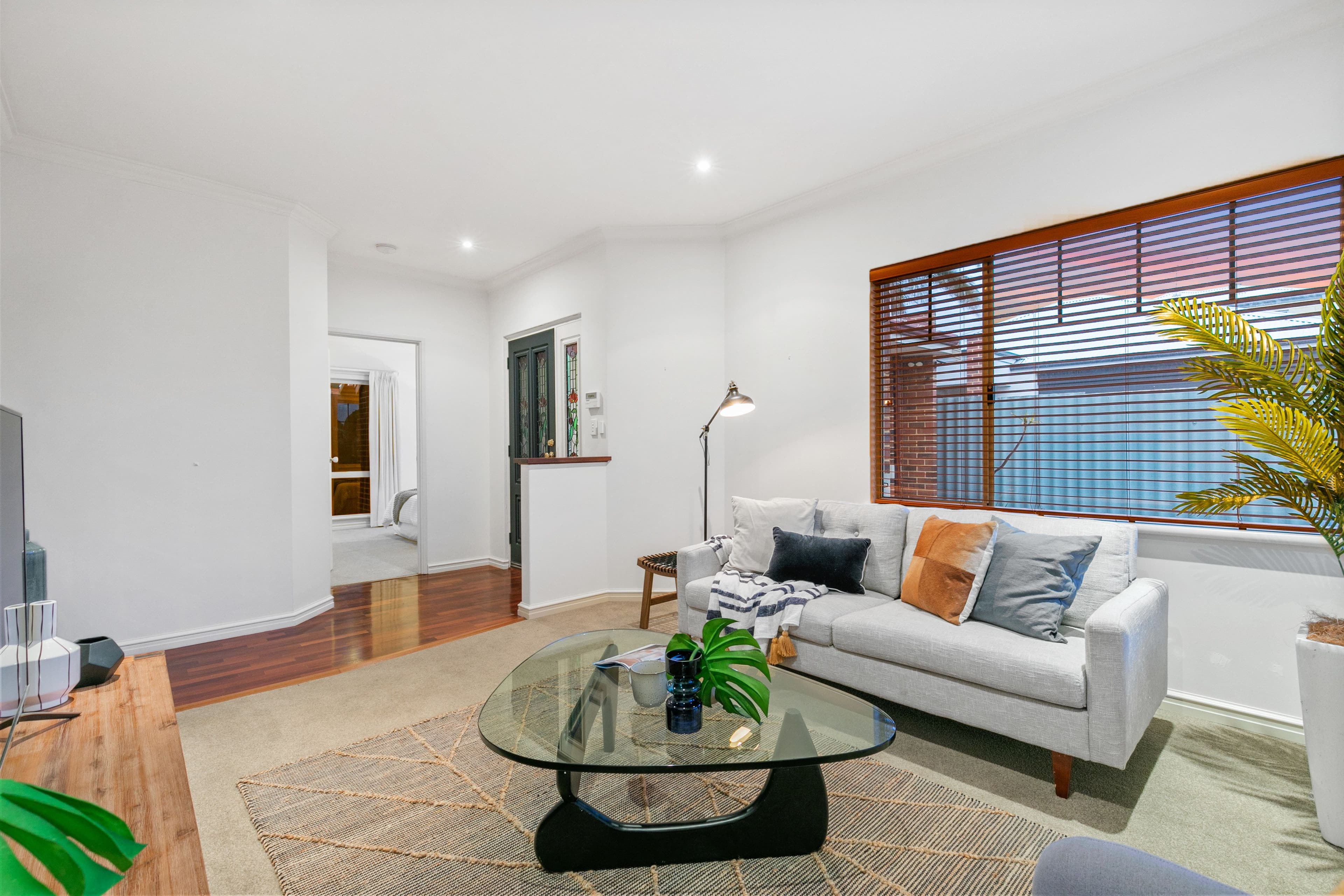 15A Millet Street, Joondanna WA 6060, Joondanna - Thumbnail 6