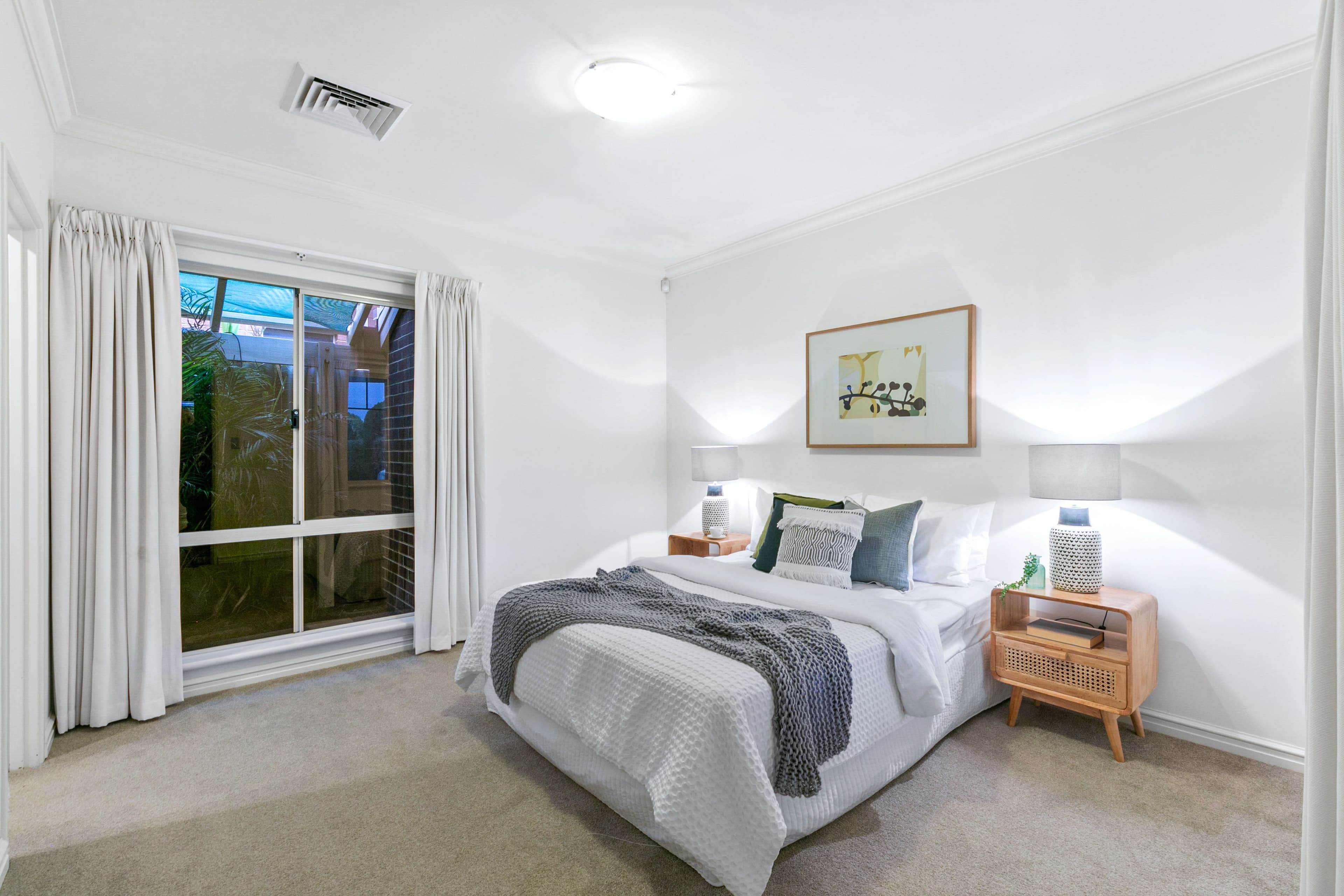 15A Millet Street, Joondanna WA 6060, Joondanna - Thumbnail 7