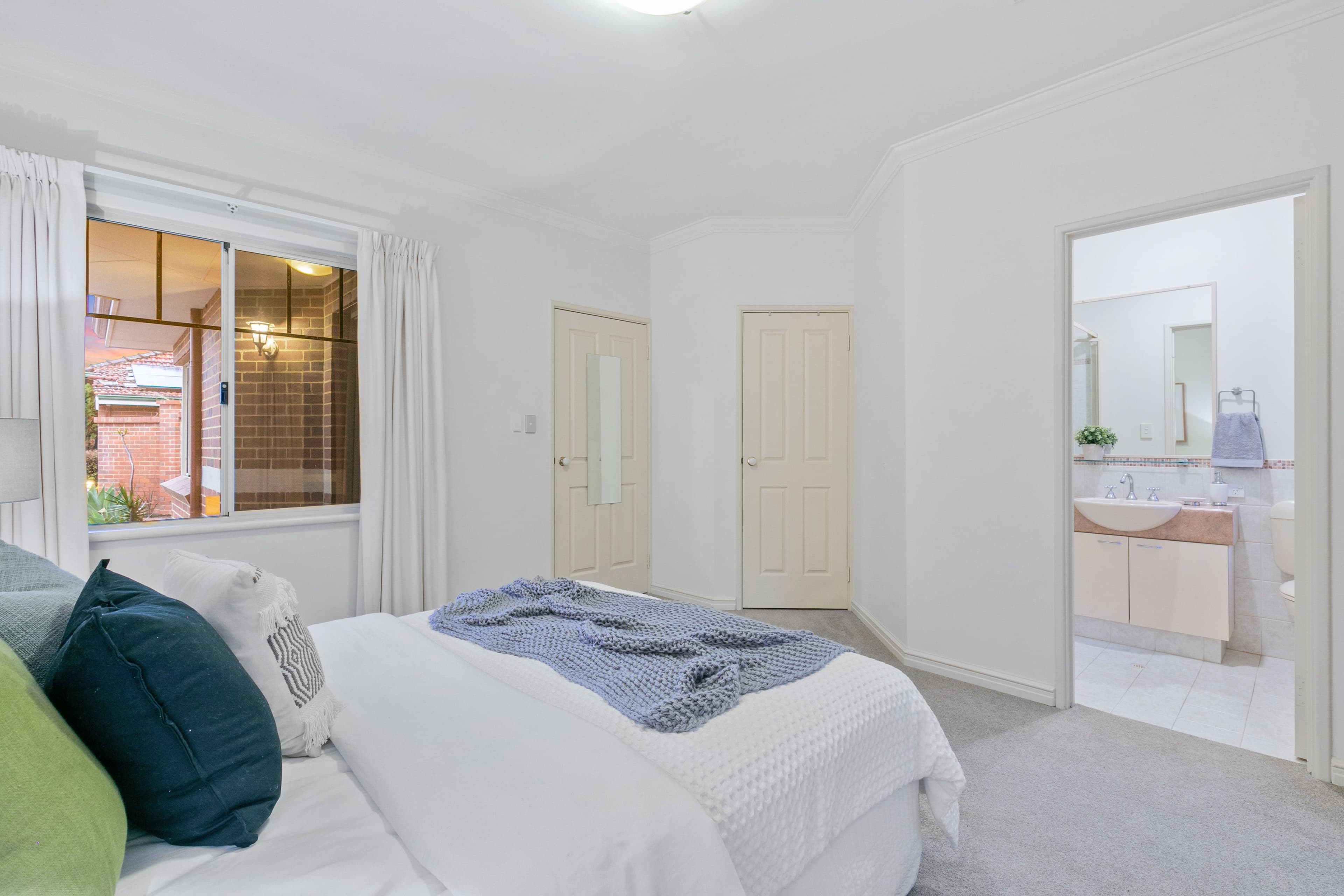 15A Millet Street, Joondanna WA 6060, Joondanna - Thumbnail 8