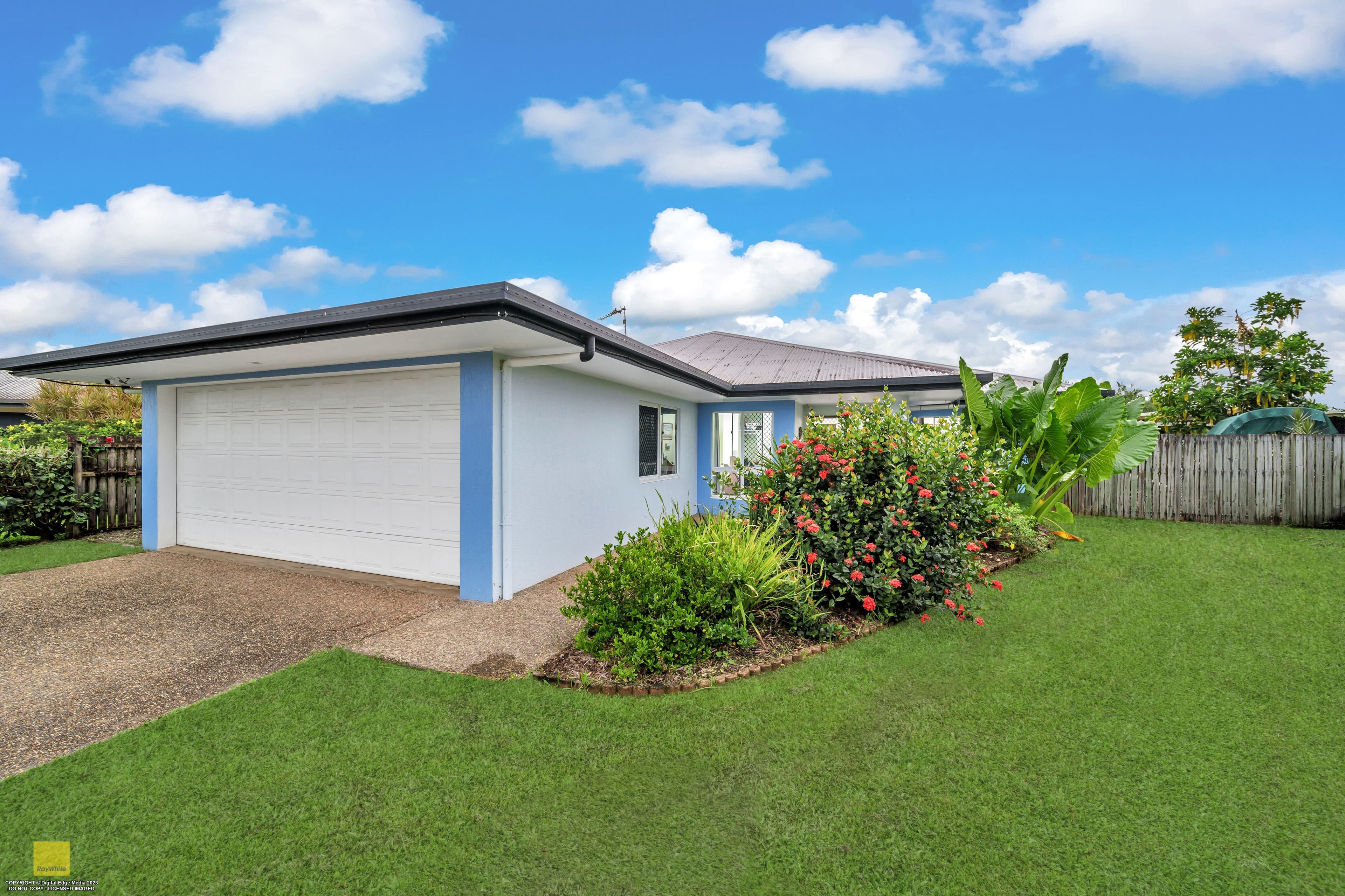 3 Kirkman Close, Gordonvale QLD 4865, Gordonvale - Image 1