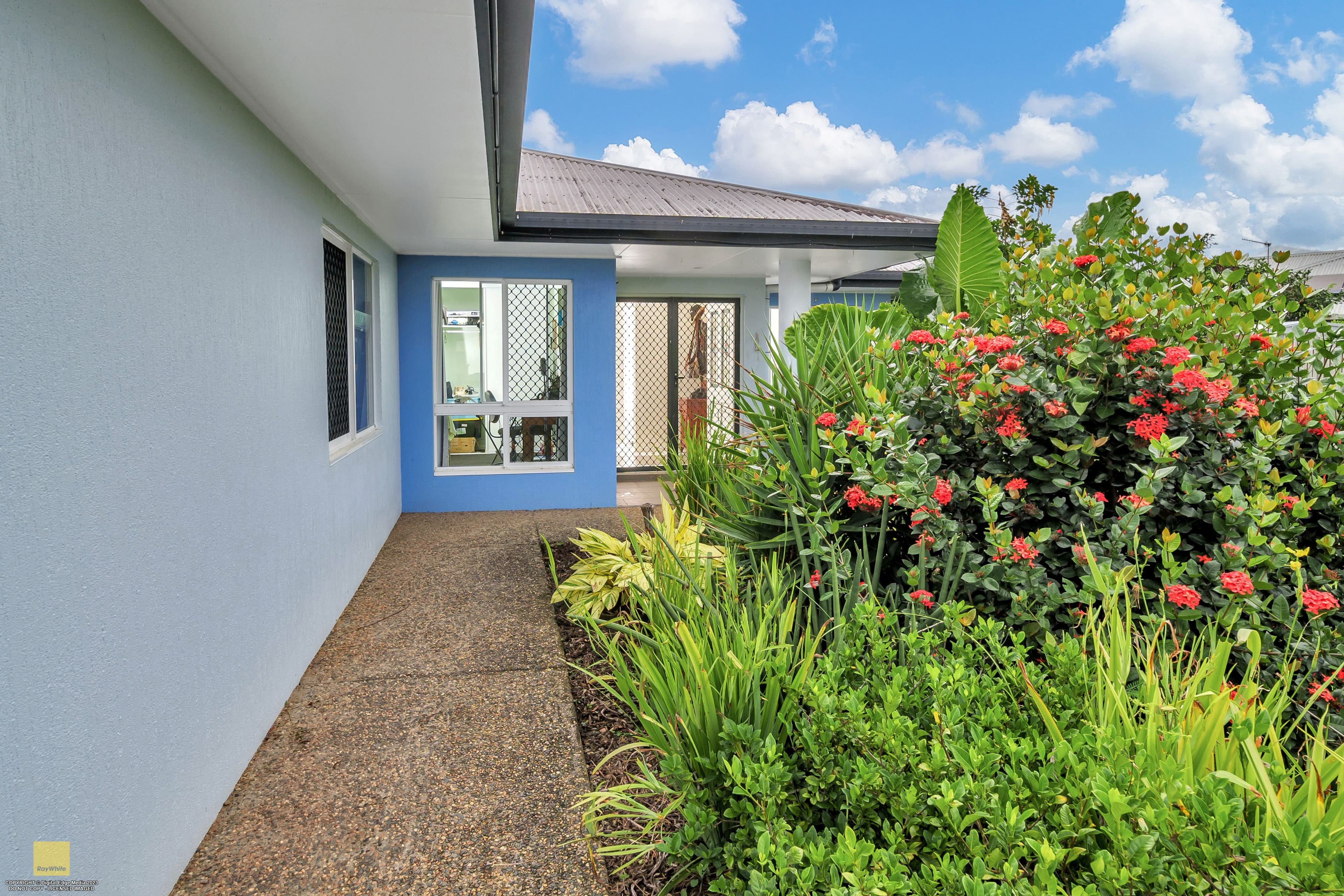 3 Kirkman Close, Gordonvale QLD 4865, Gordonvale - Thumbnail 2