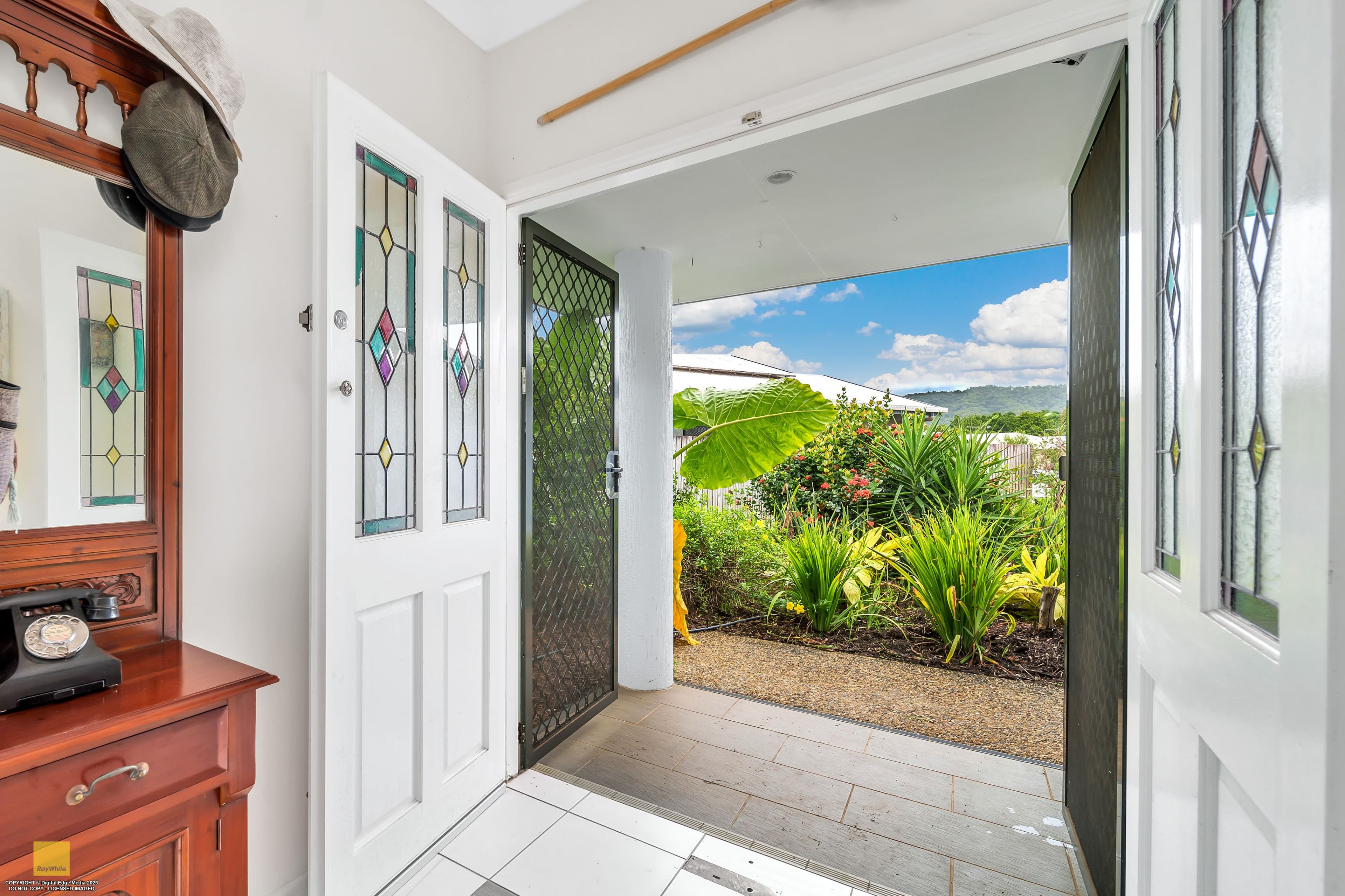 3 Kirkman Close, Gordonvale QLD 4865, Gordonvale - Thumbnail 3