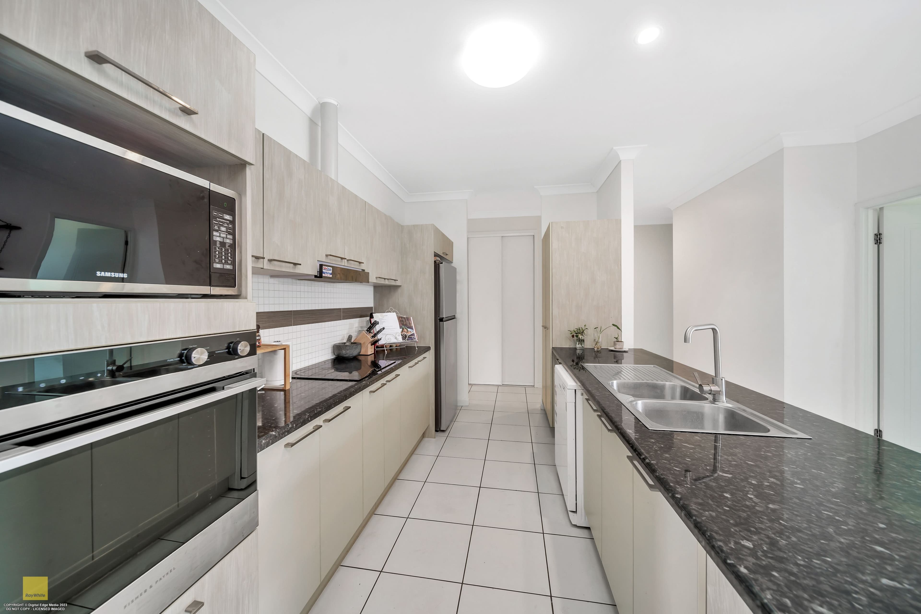 3 Kirkman Close, Gordonvale QLD 4865, Gordonvale - Thumbnail 4