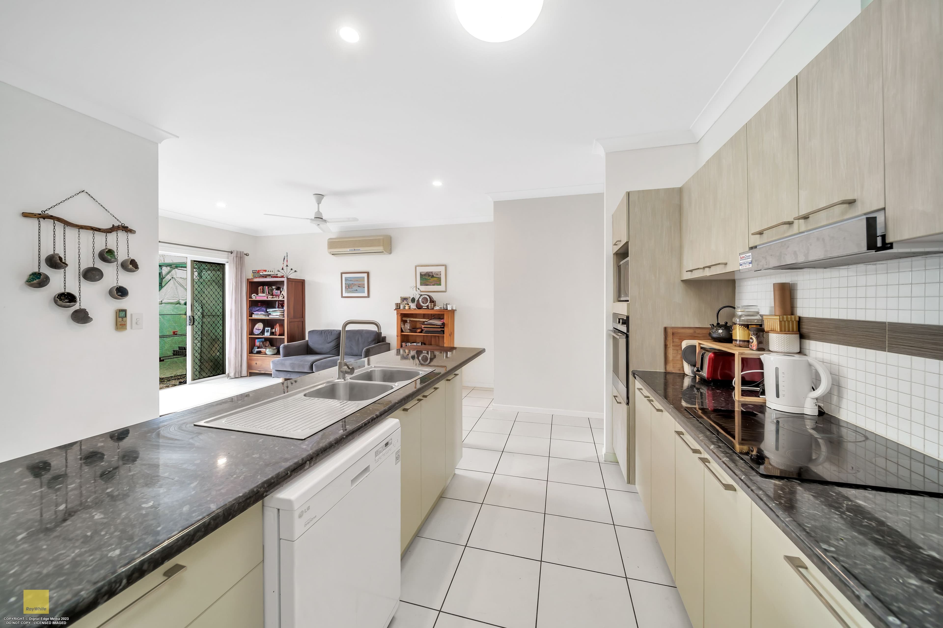 3 Kirkman Close, Gordonvale QLD 4865, Gordonvale - Thumbnail 5