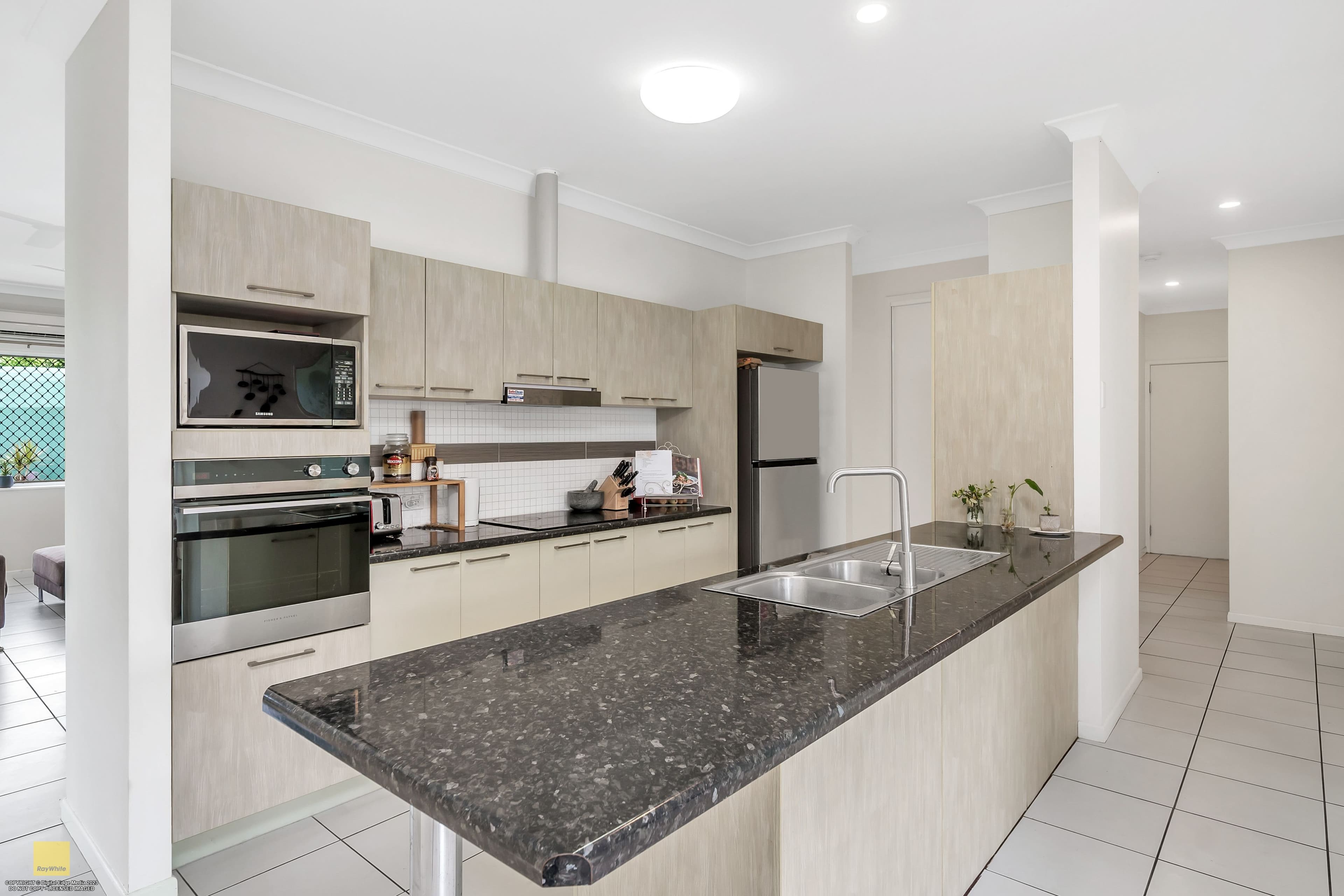 3 Kirkman Close, Gordonvale QLD 4865, Gordonvale - Thumbnail 6