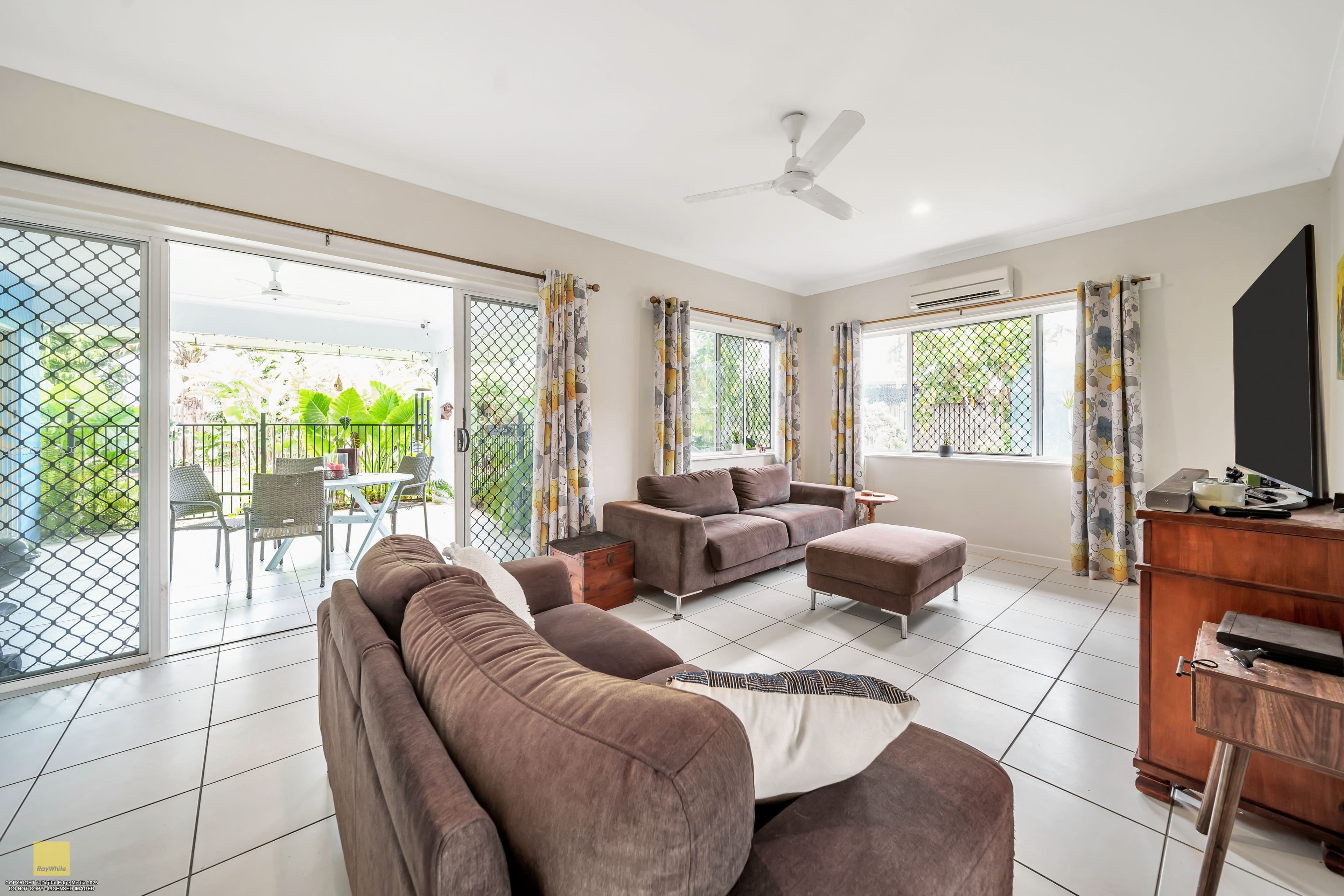 3 Kirkman Close, Gordonvale QLD 4865, Gordonvale - Thumbnail 7