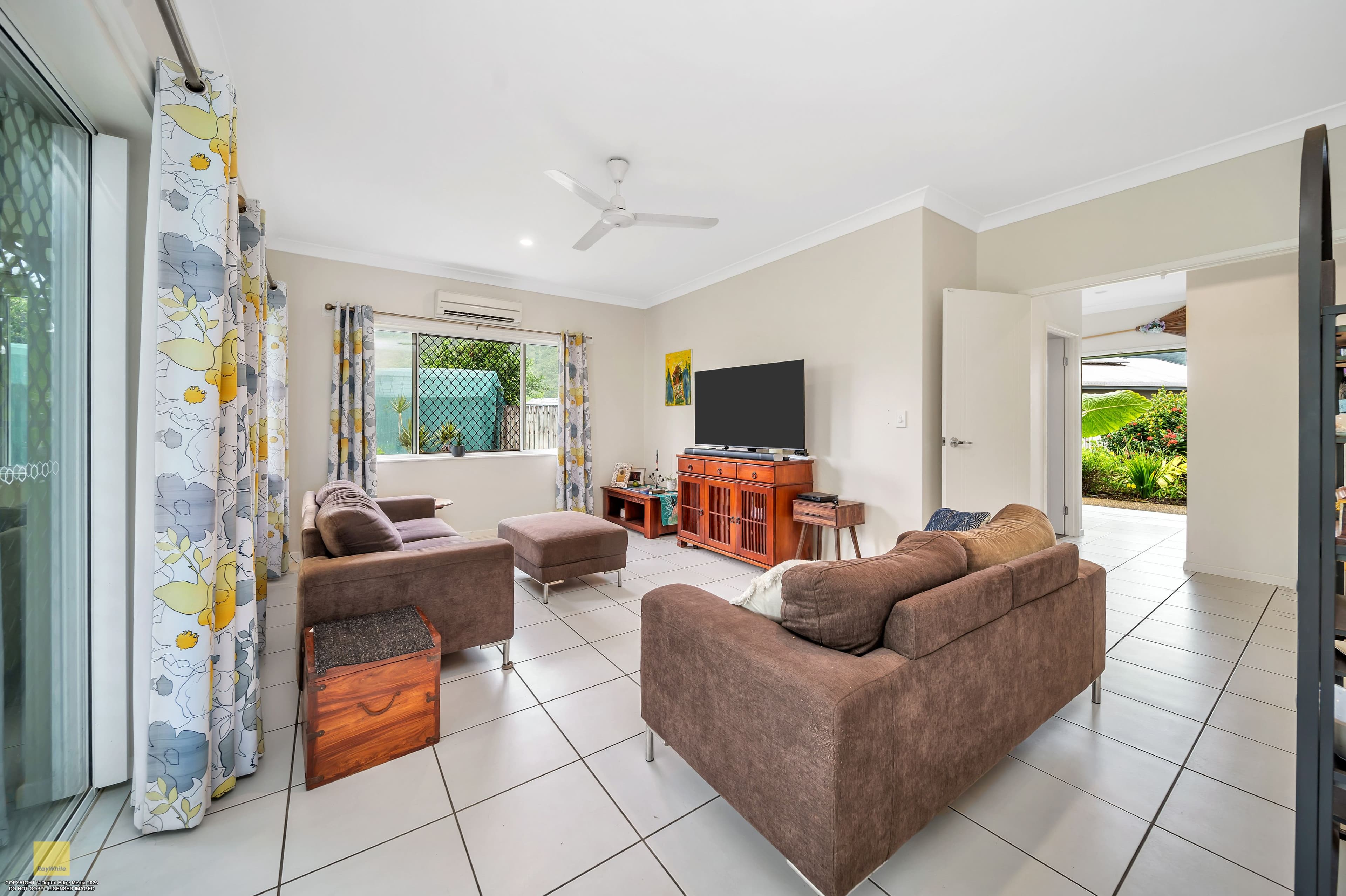 3 Kirkman Close, Gordonvale QLD 4865, Gordonvale - Thumbnail 8