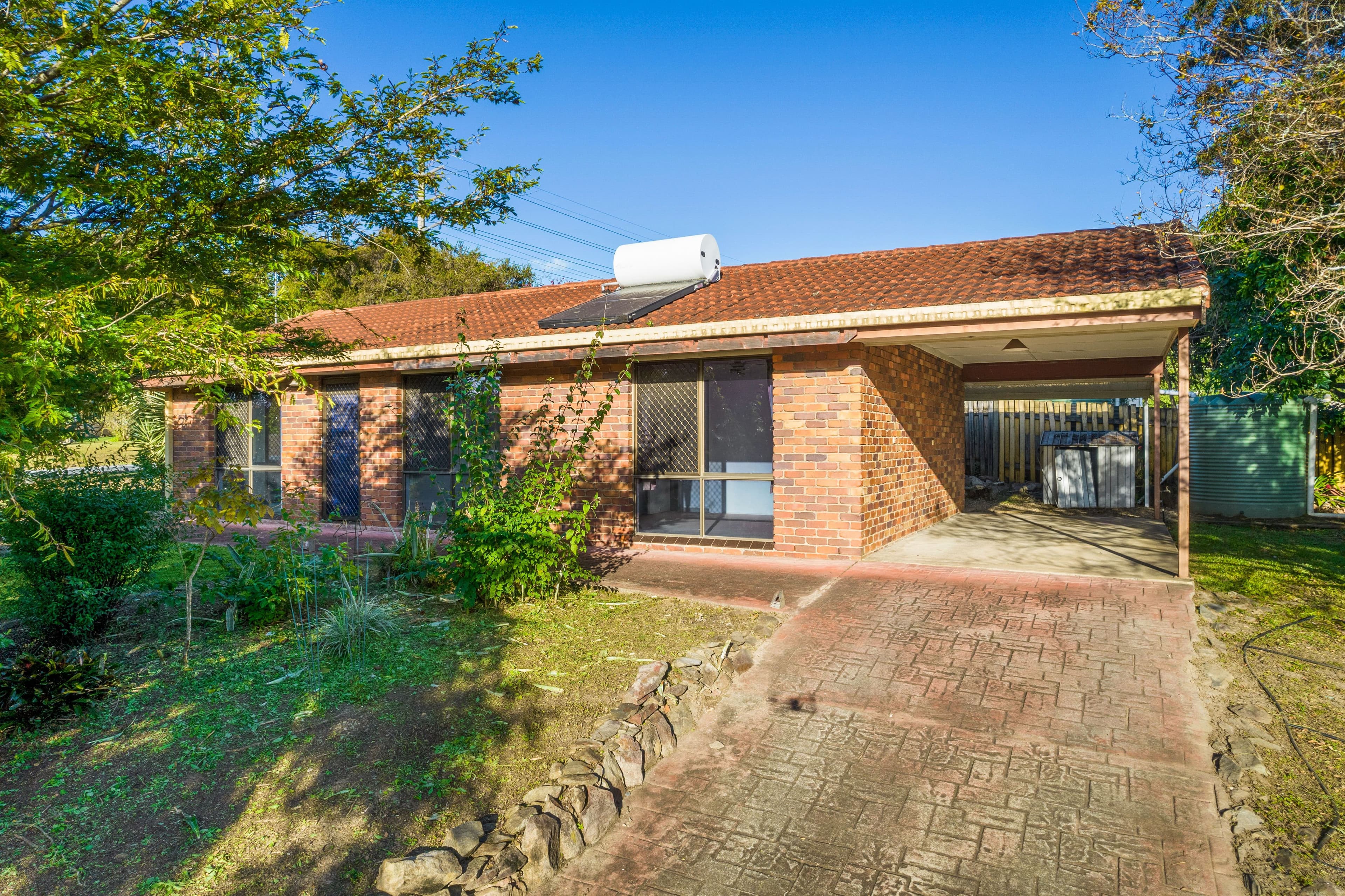 2 Adrose Court, Beenleigh QLD 4207, Beenleigh - Thumbnail 2
