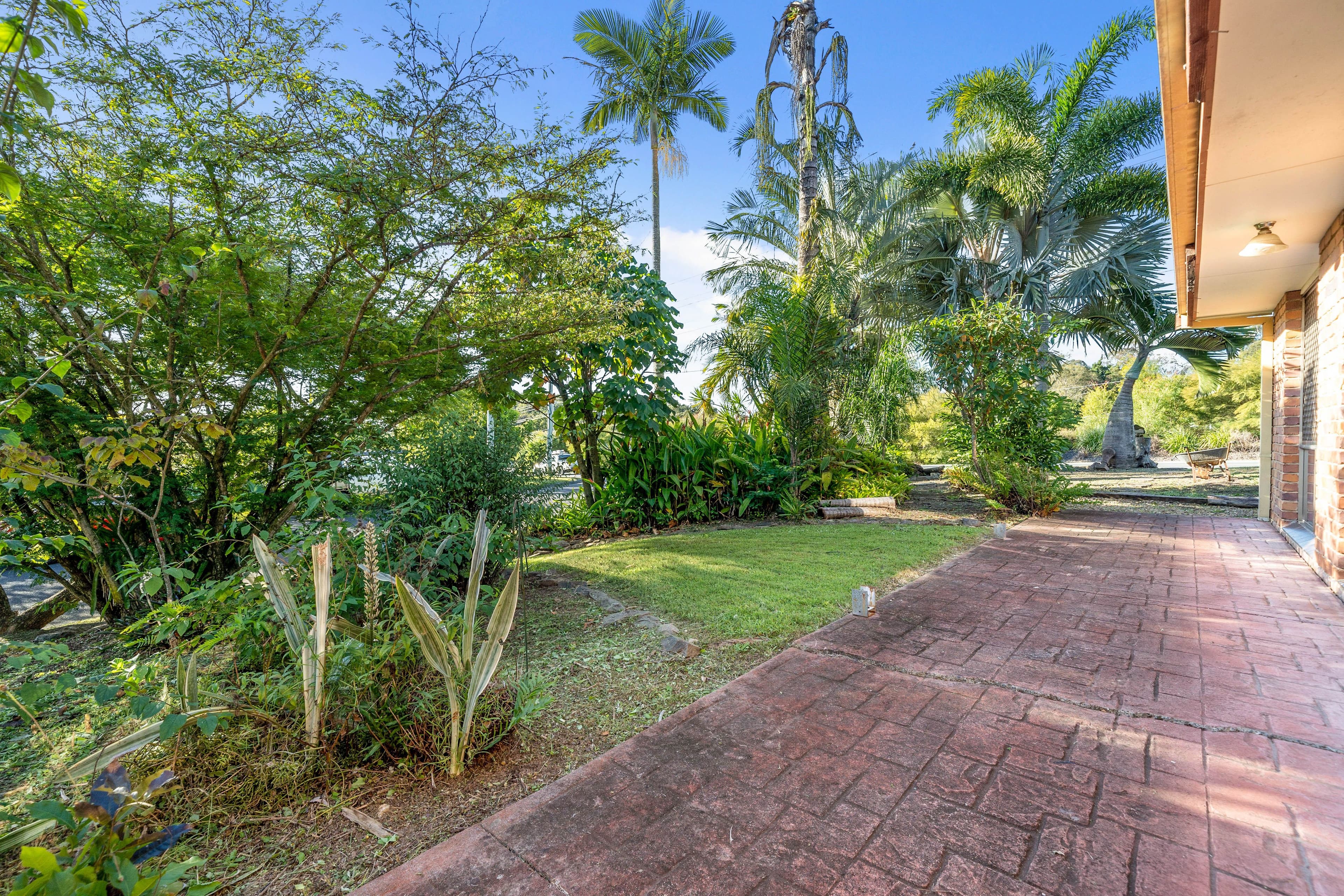 2 Adrose Court, Beenleigh QLD 4207, Beenleigh - Thumbnail 3