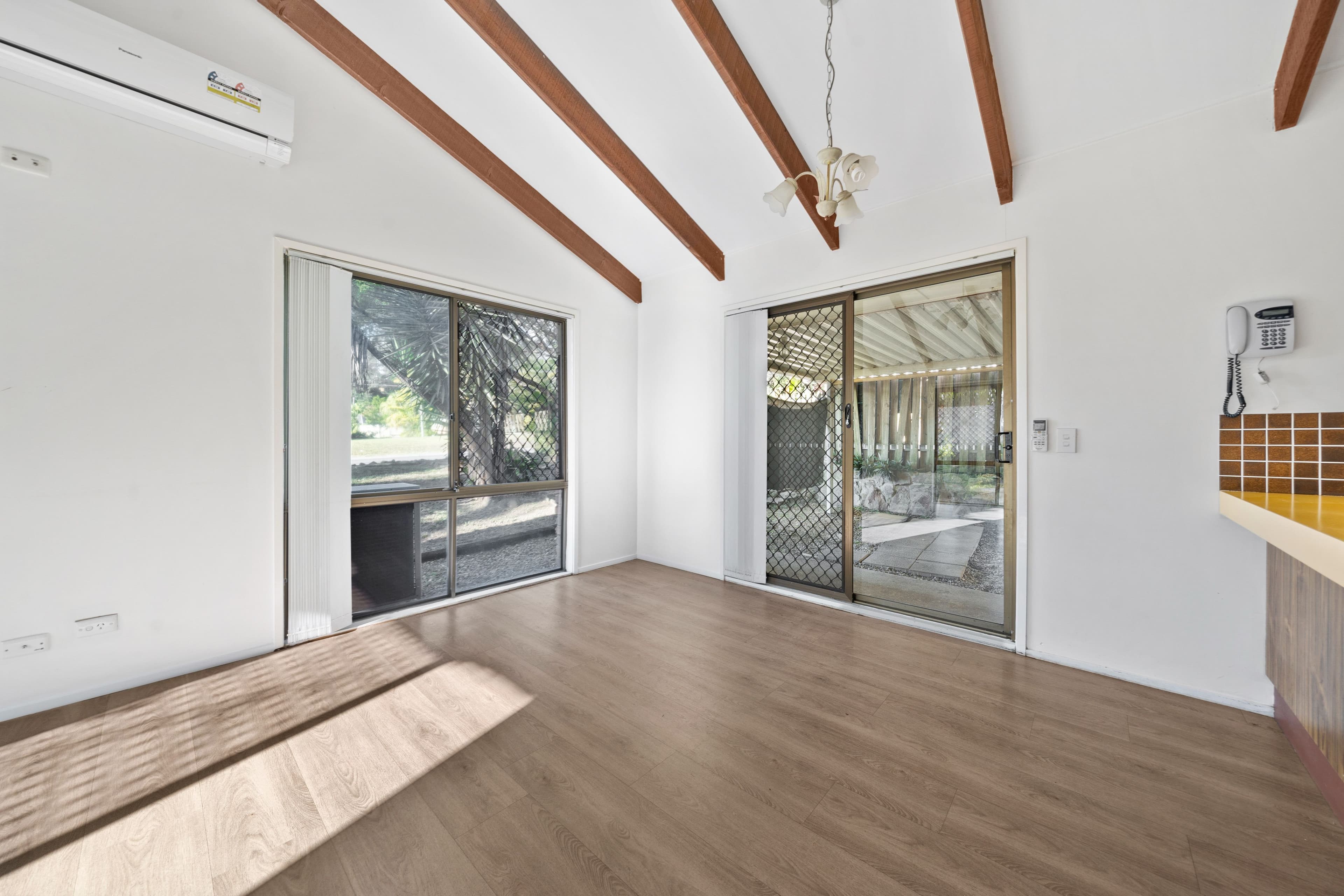 2 Adrose Court, Beenleigh QLD 4207, Beenleigh - Thumbnail 4