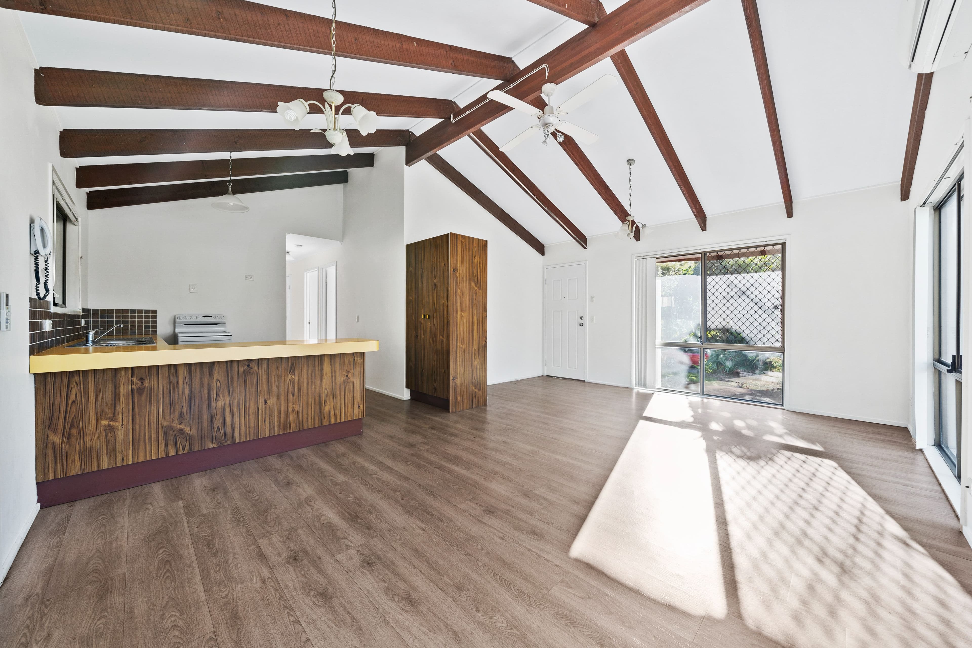 2 Adrose Court, Beenleigh QLD 4207, Beenleigh - Thumbnail 5