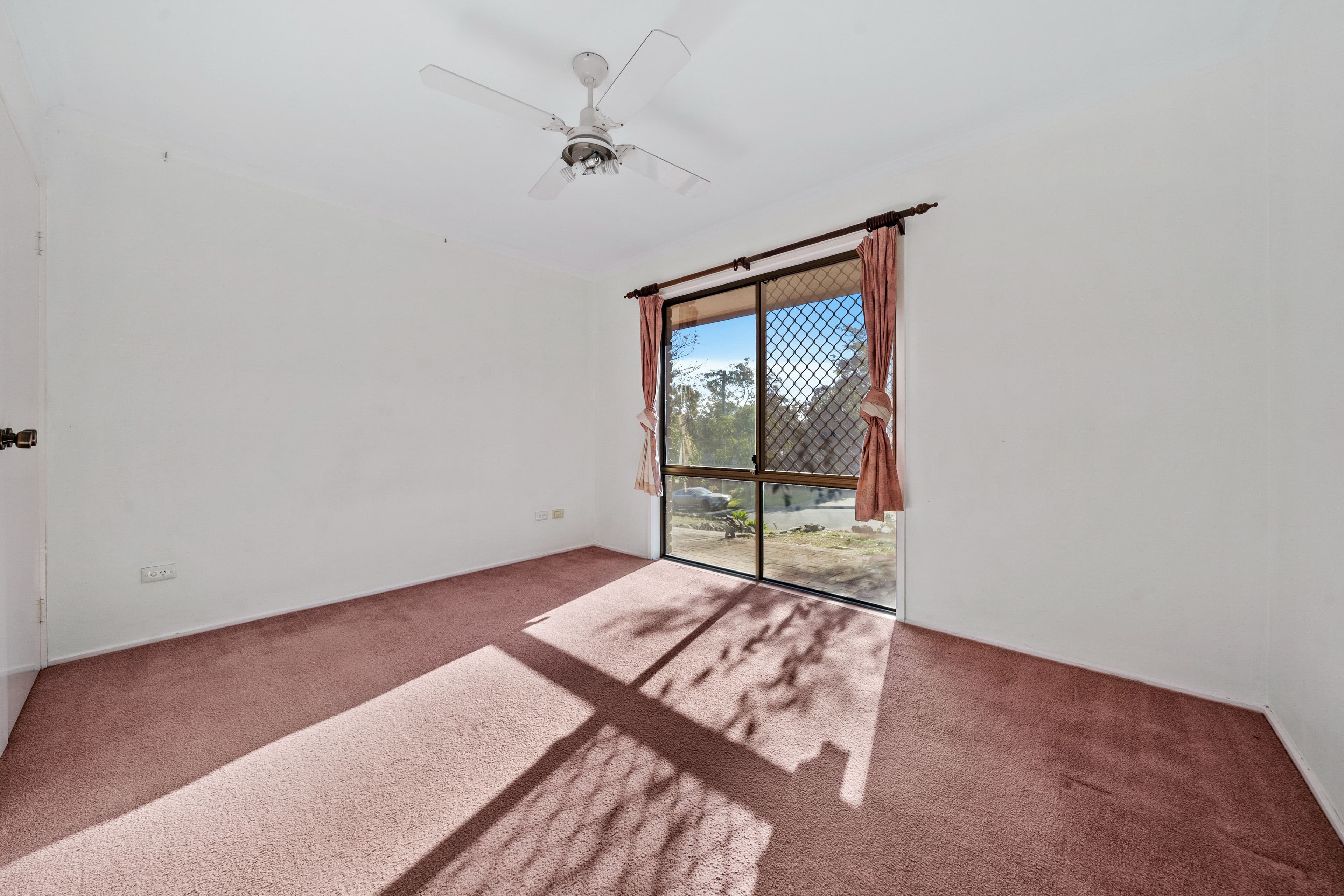 2 Adrose Court, Beenleigh QLD 4207, Beenleigh - Thumbnail 8