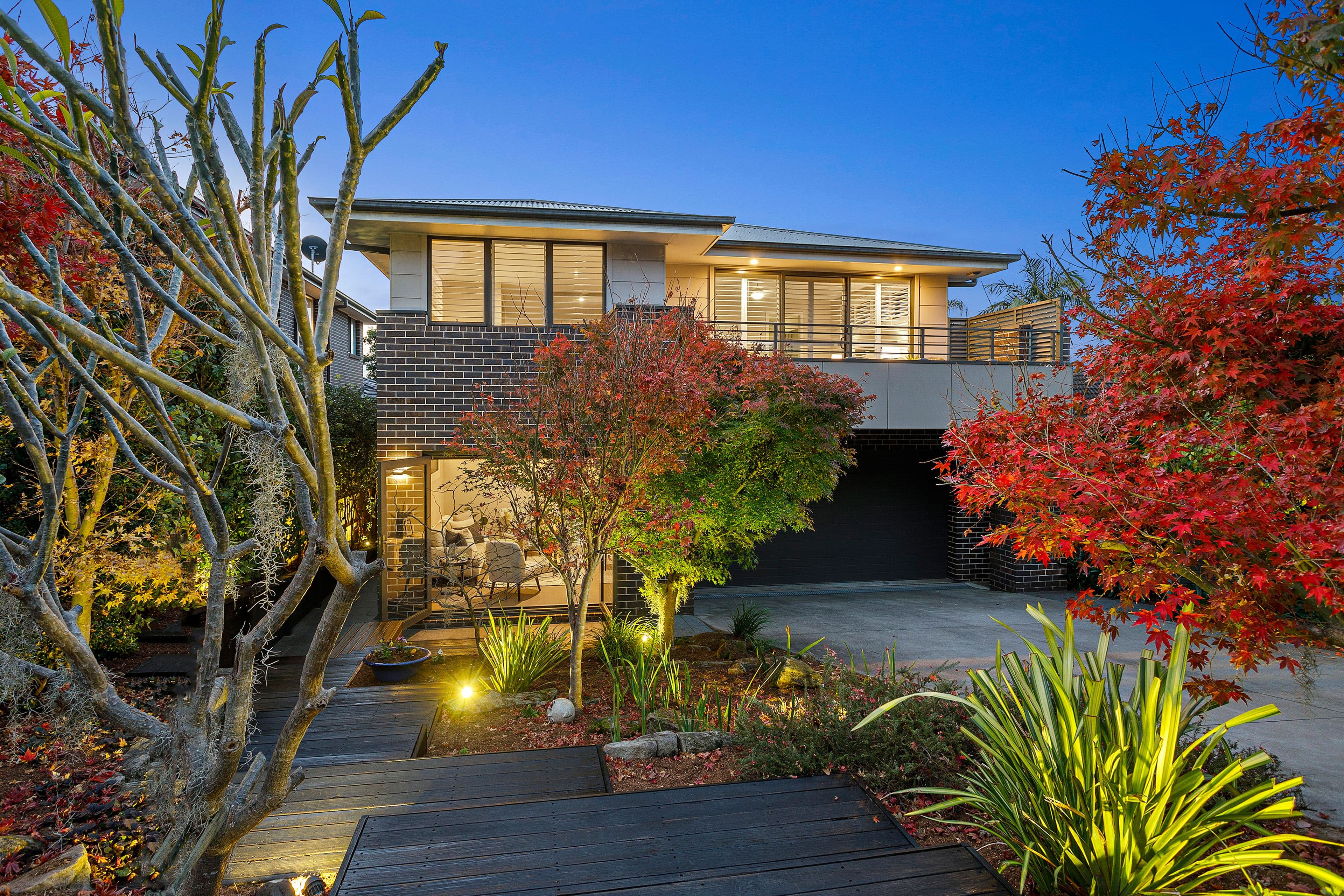 28 Oatley Park Avenue, Oatley NSW 2223, Oatley - Image 1