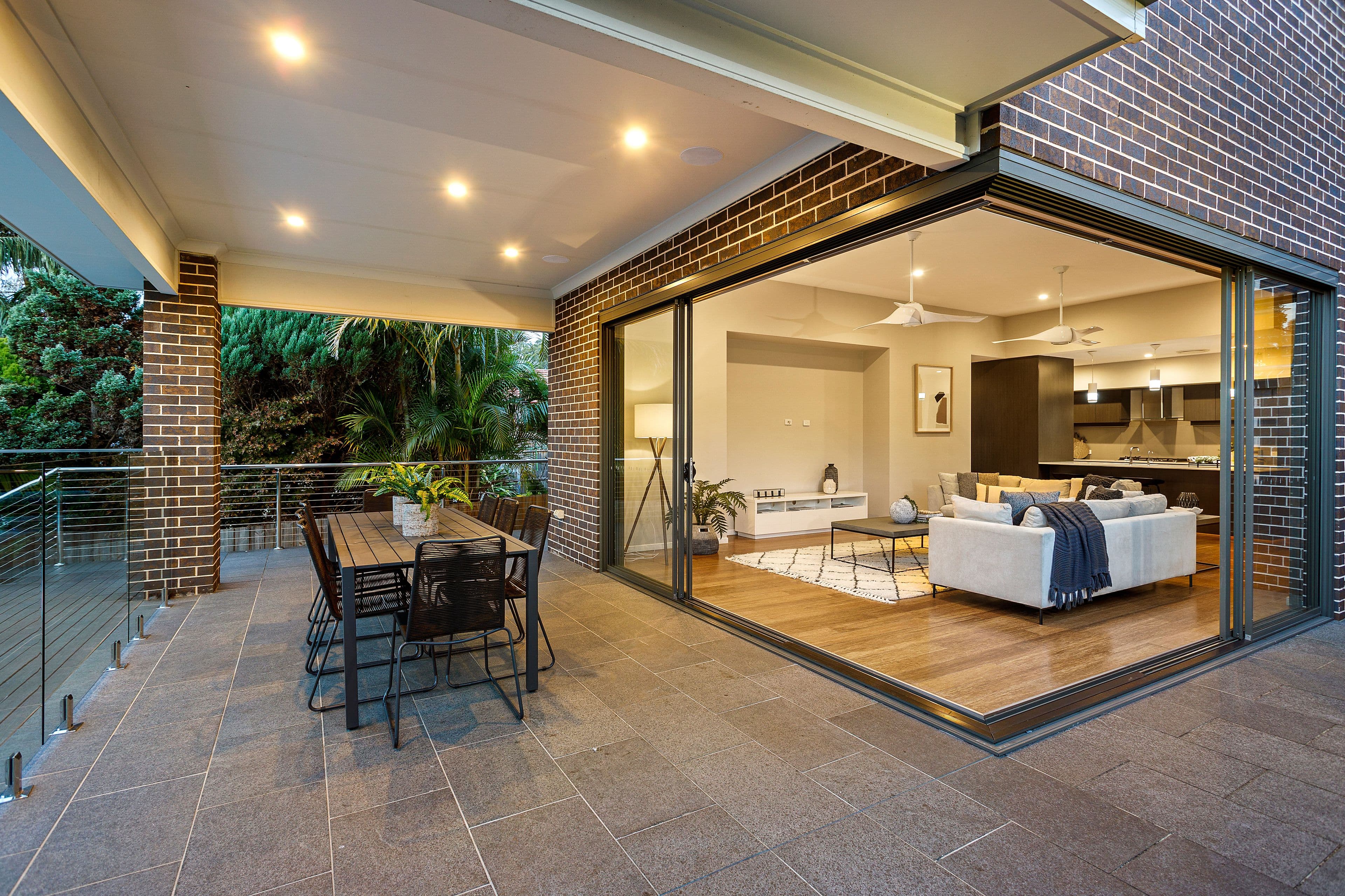 28 Oatley Park Avenue, Oatley NSW 2223, Oatley - Thumbnail 2