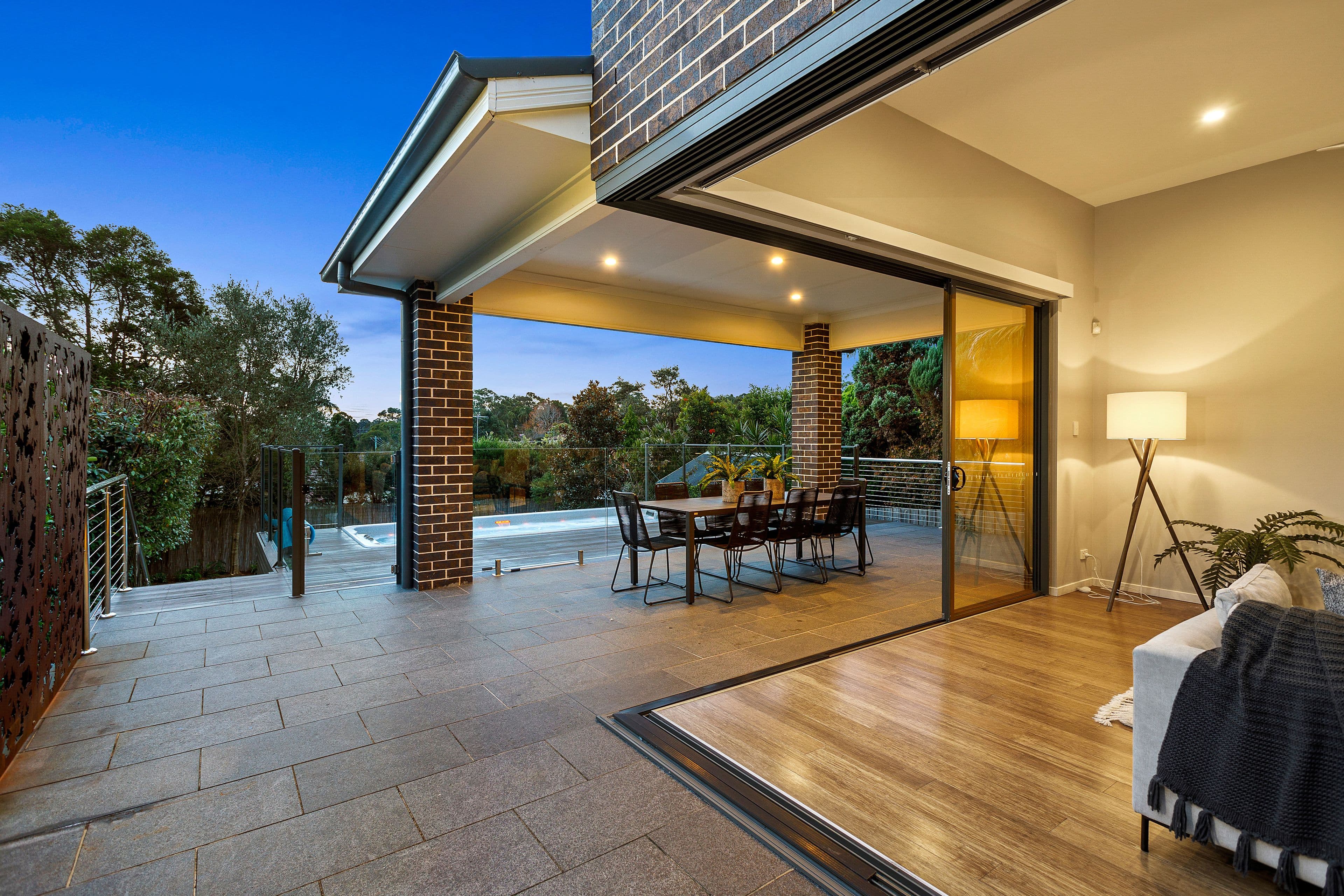 28 Oatley Park Avenue, Oatley NSW 2223, Oatley - Thumbnail 3