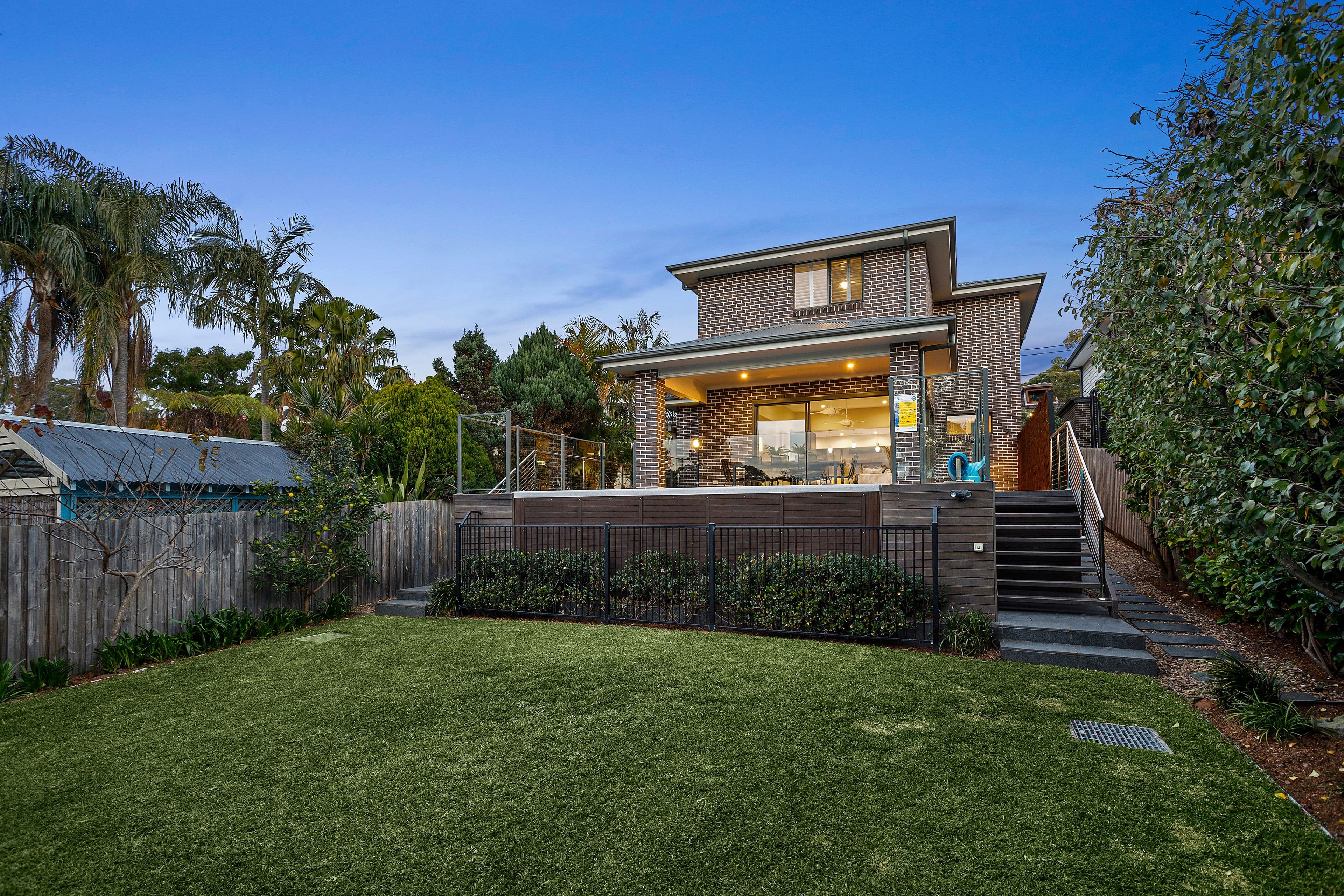 28 Oatley Park Avenue, Oatley NSW 2223, Oatley - Thumbnail 4
