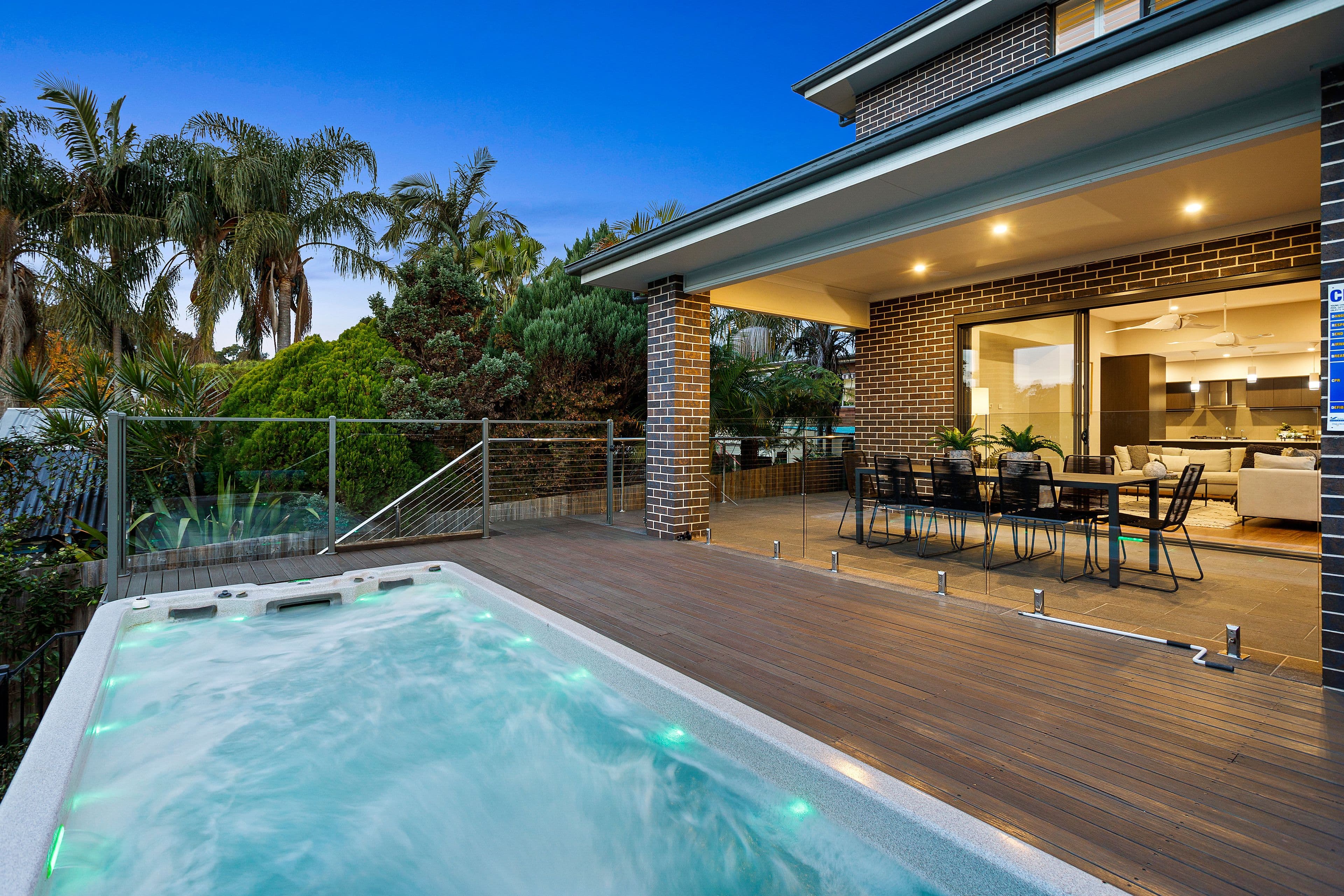 28 Oatley Park Avenue, Oatley NSW 2223, Oatley - Thumbnail 5
