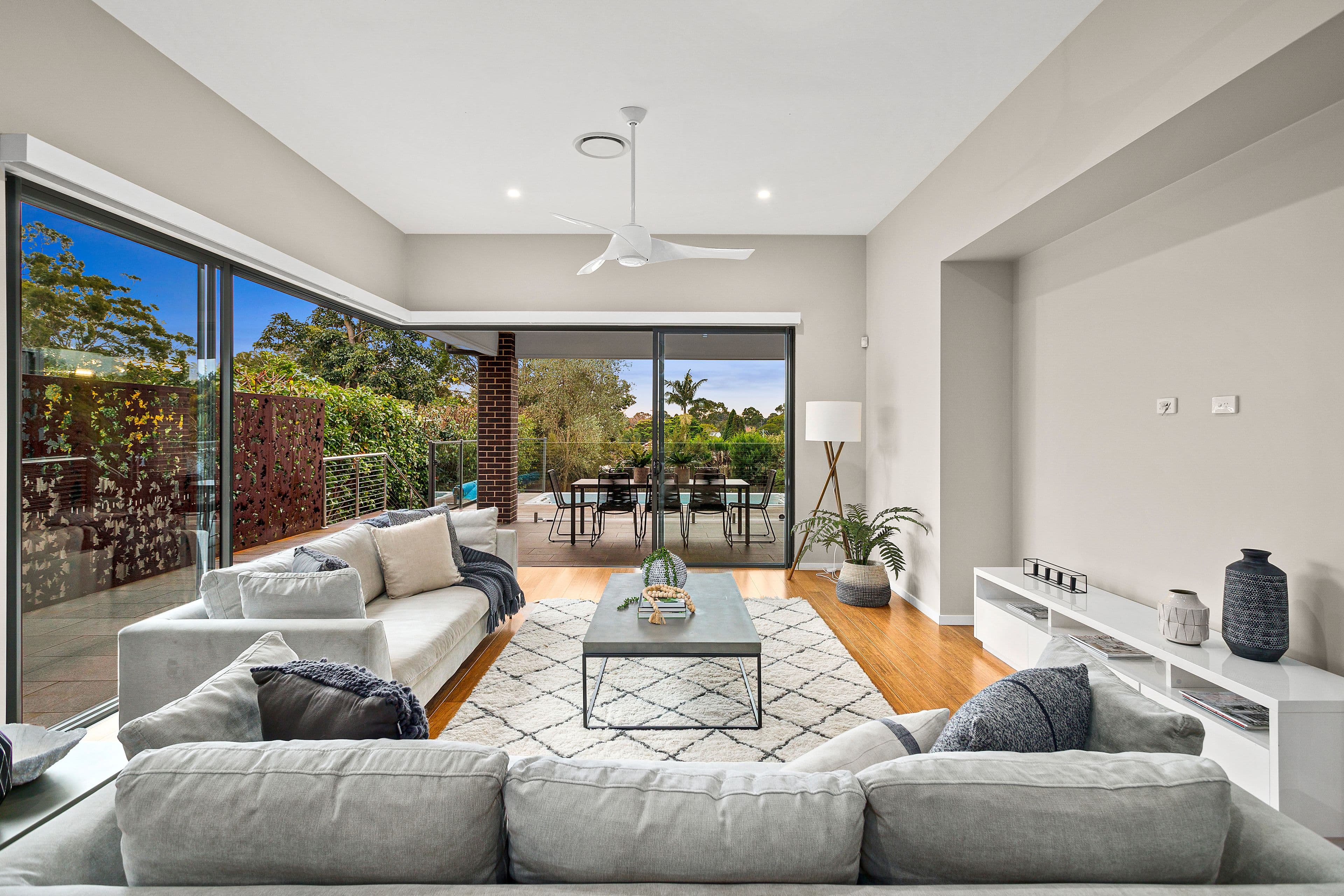 28 Oatley Park Avenue, Oatley NSW 2223, Oatley - Thumbnail 6