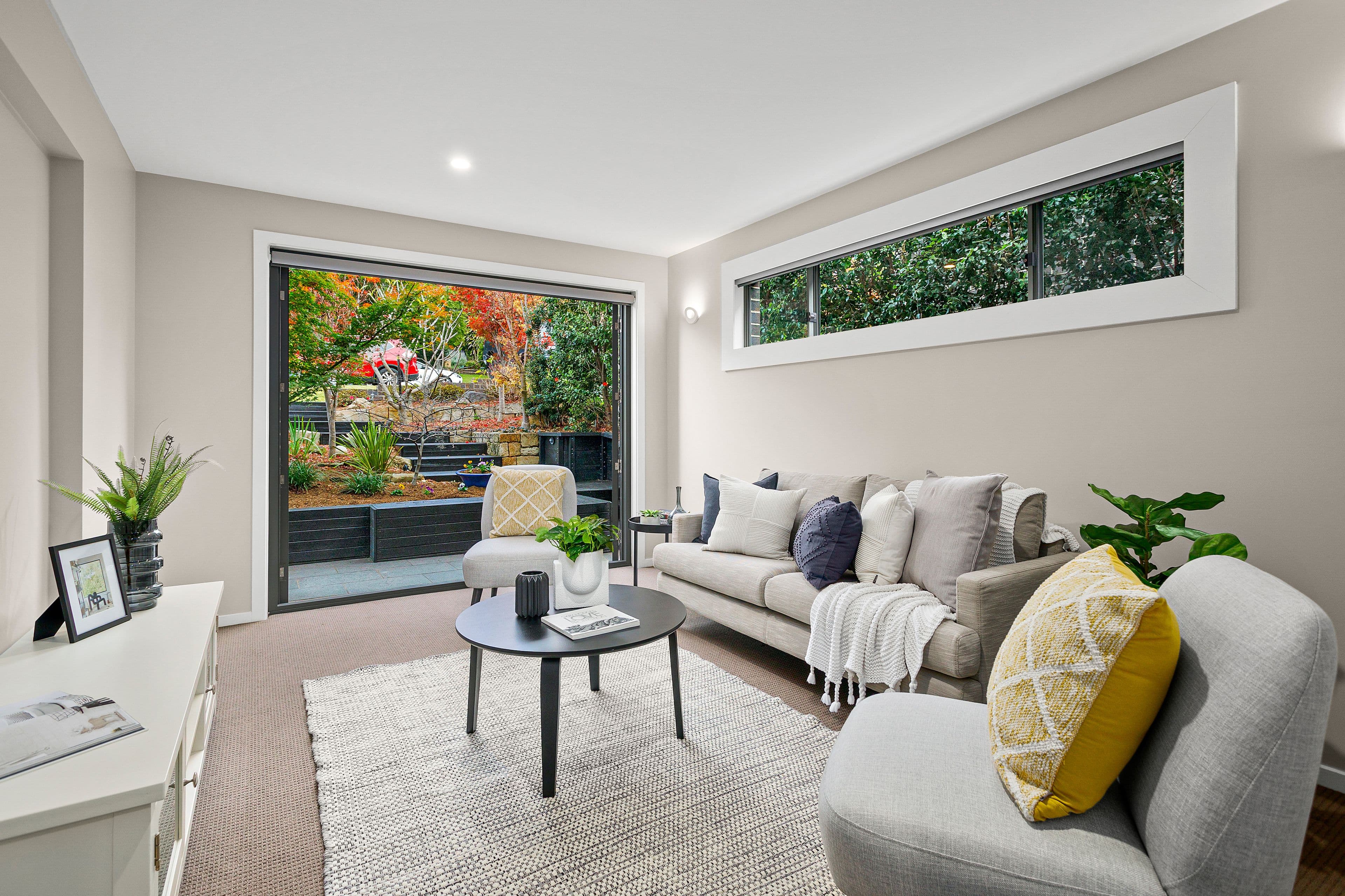 28 Oatley Park Avenue, Oatley NSW 2223, Oatley - Thumbnail 7