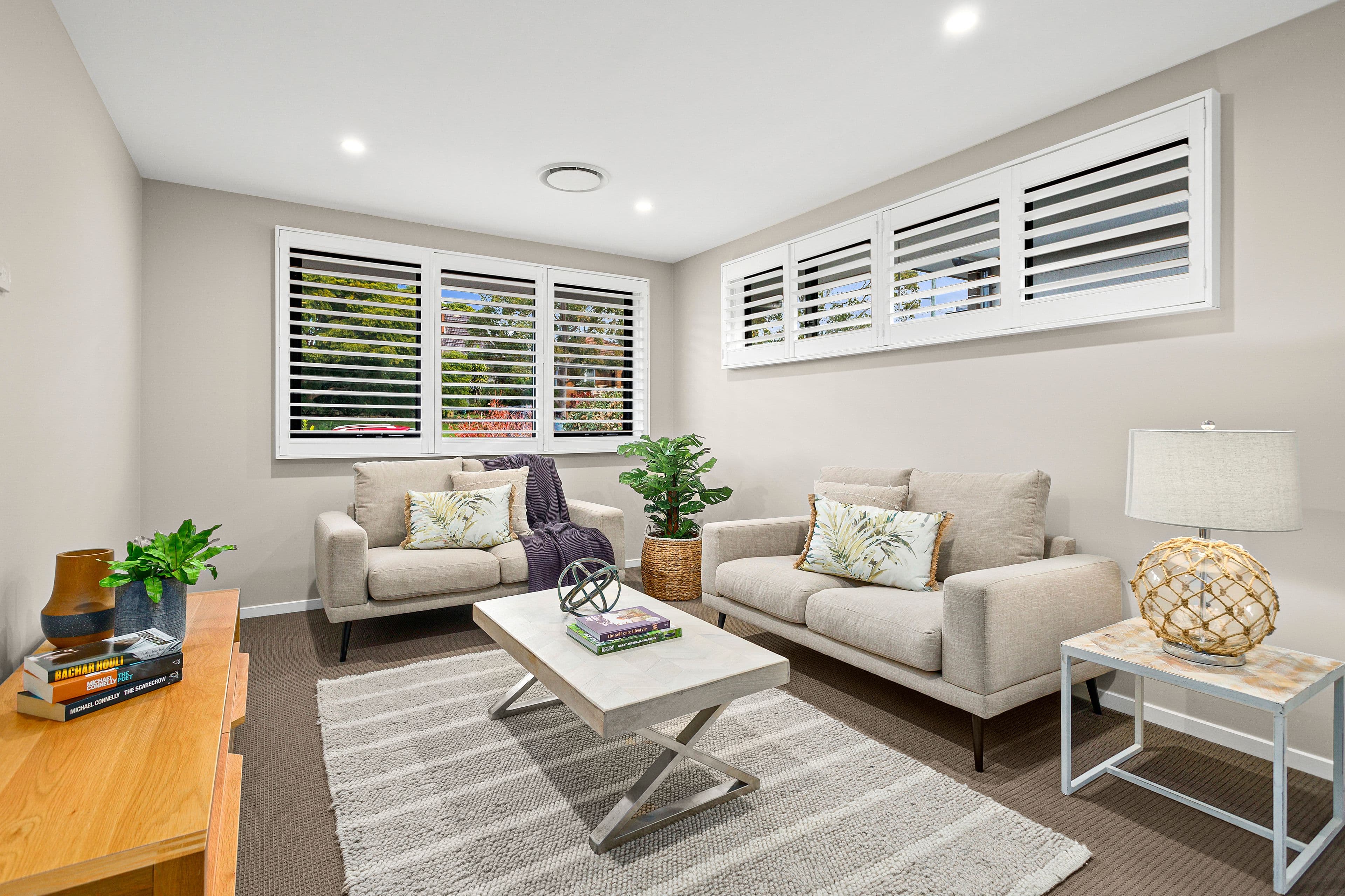 28 Oatley Park Avenue, Oatley NSW 2223, Oatley - Thumbnail 8