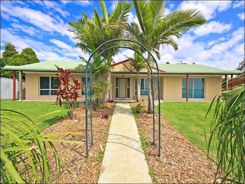 177  Henty Drive, REDBANK PLAINS QLD 4301, Redbank Plains - Image 1