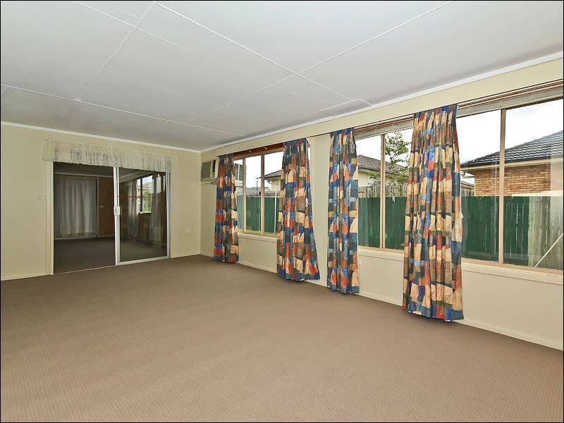 177  Henty Drive, REDBANK PLAINS QLD 4301, Redbank Plains - Thumbnail 3