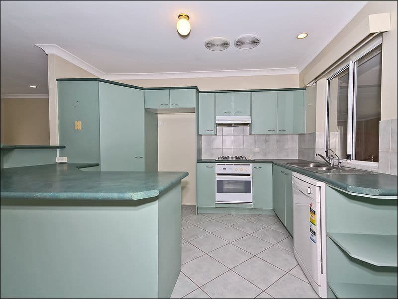 177  Henty Drive, REDBANK PLAINS QLD 4301, Redbank Plains - Thumbnail 4